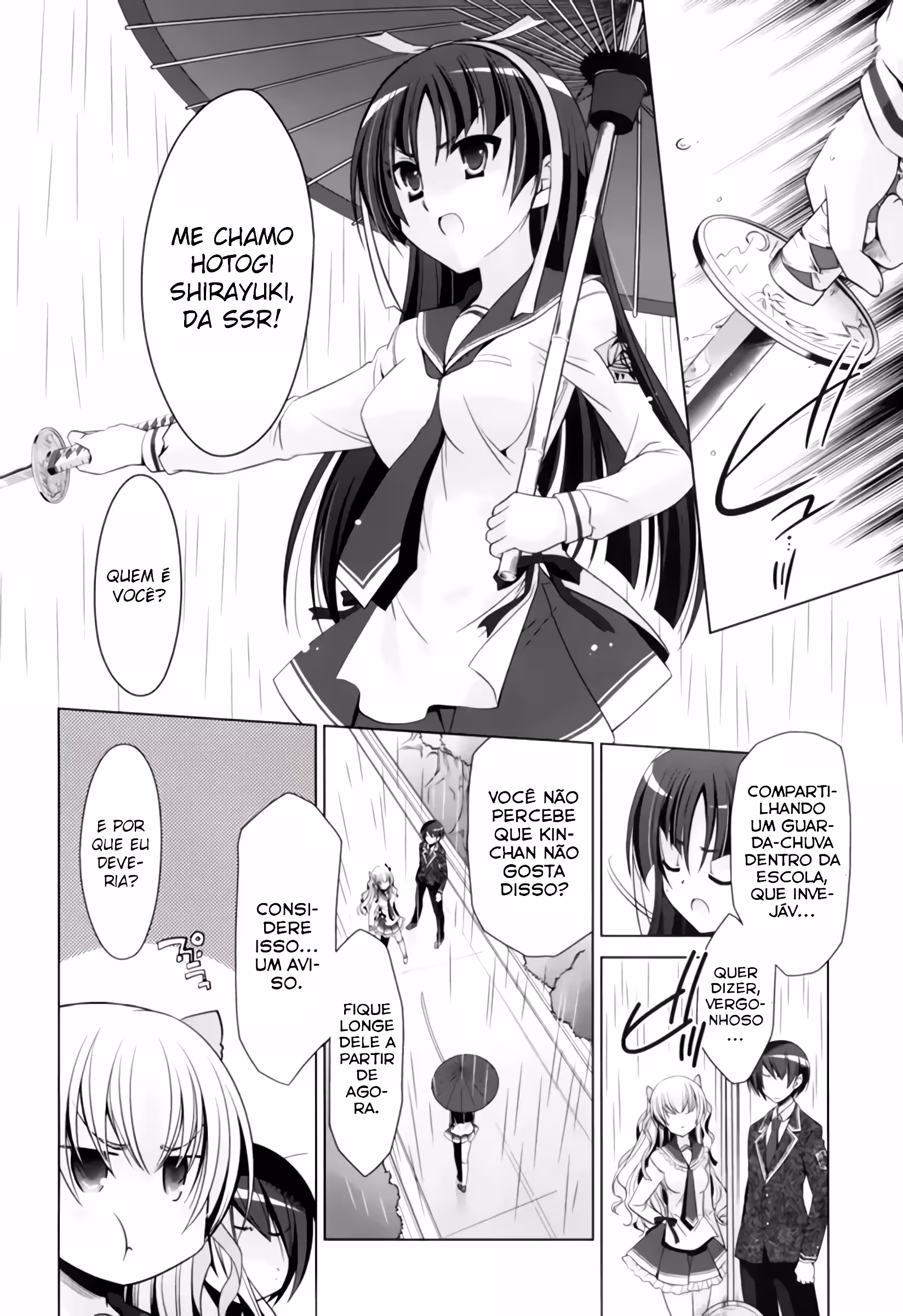 Pagina 4