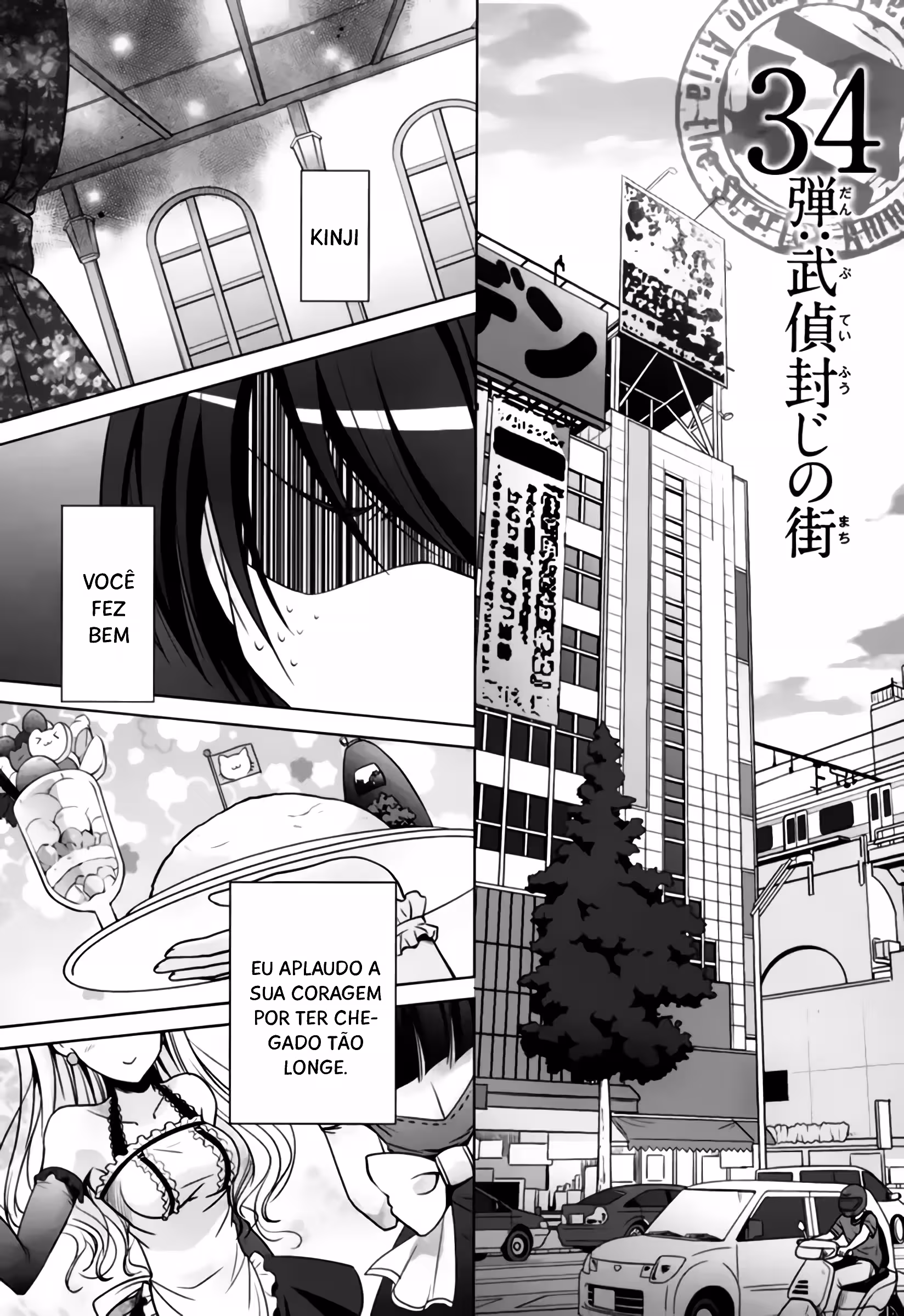 Pagina 3