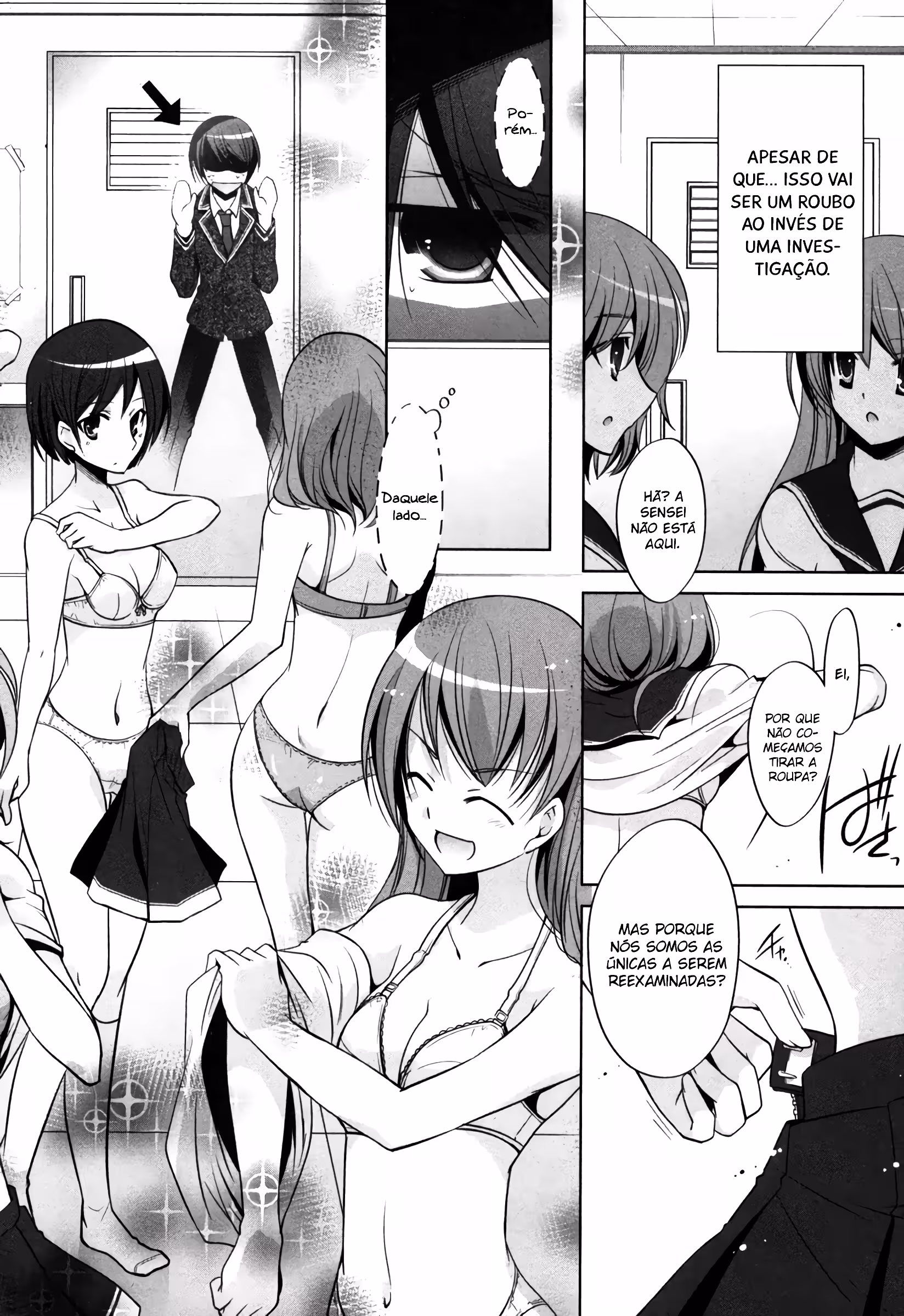 Pagina 4