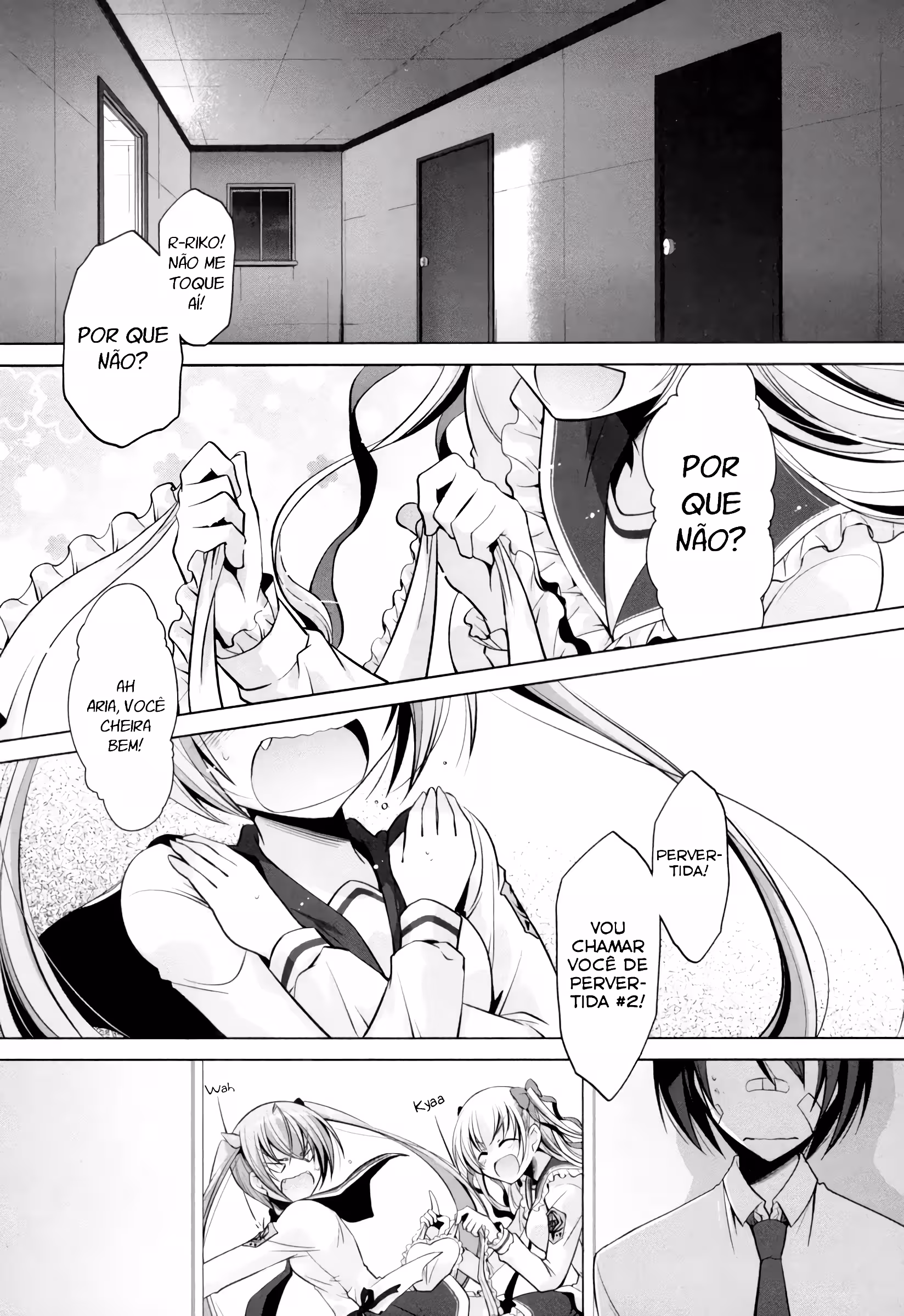 Pagina 4