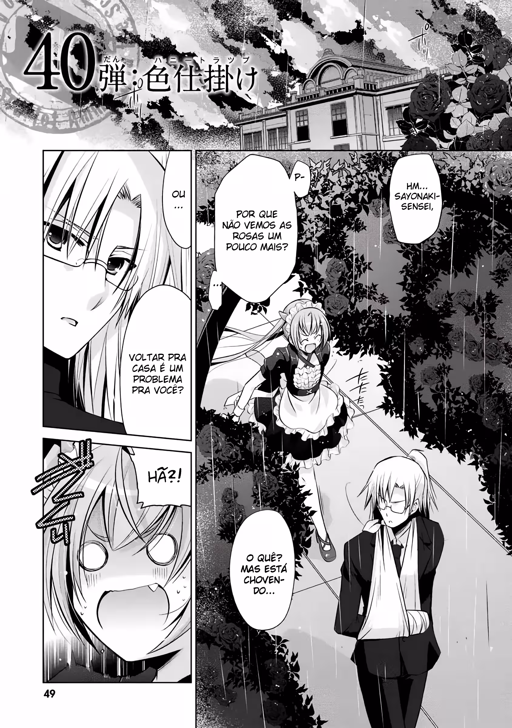 Pagina 4