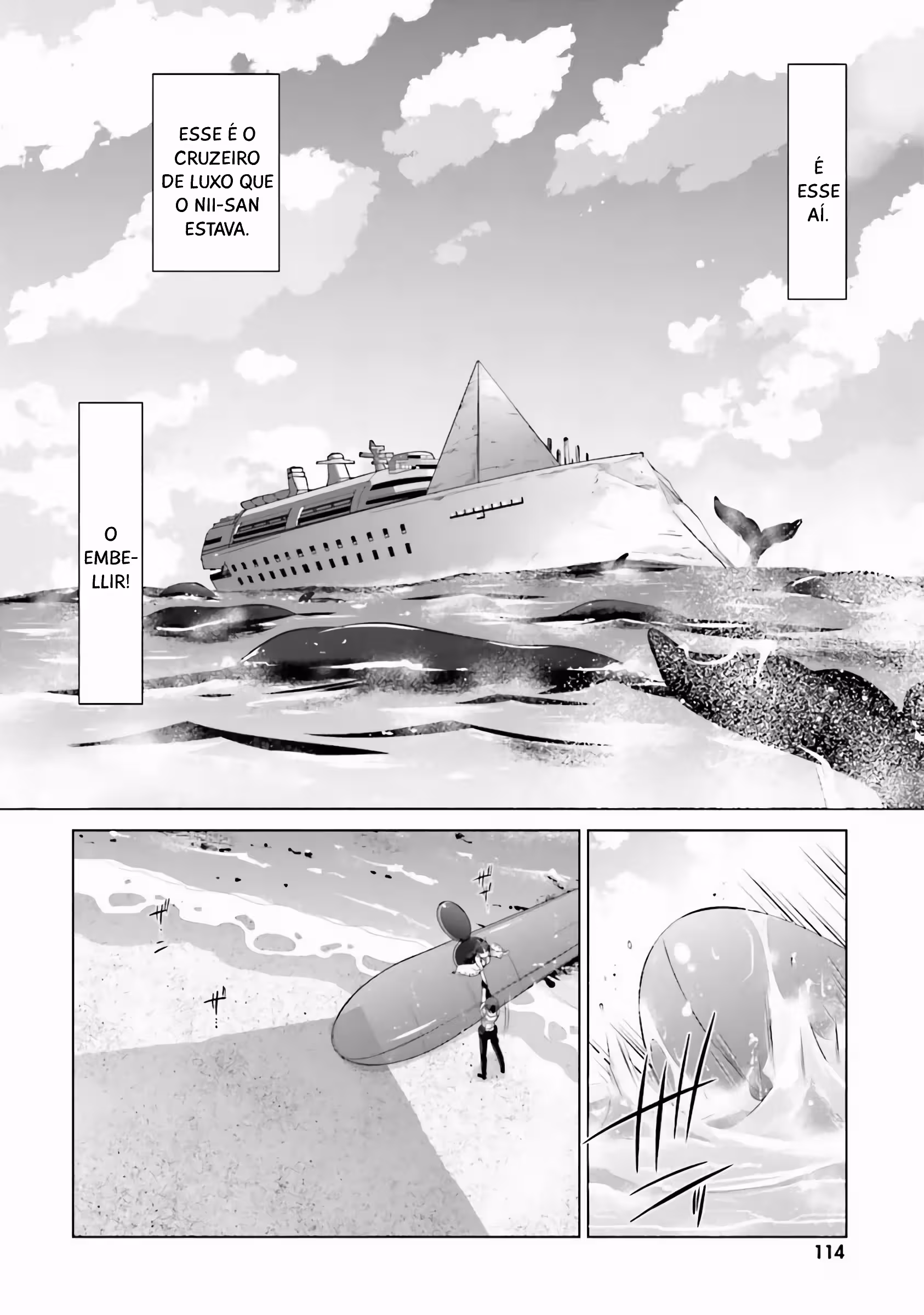 Pagina 4