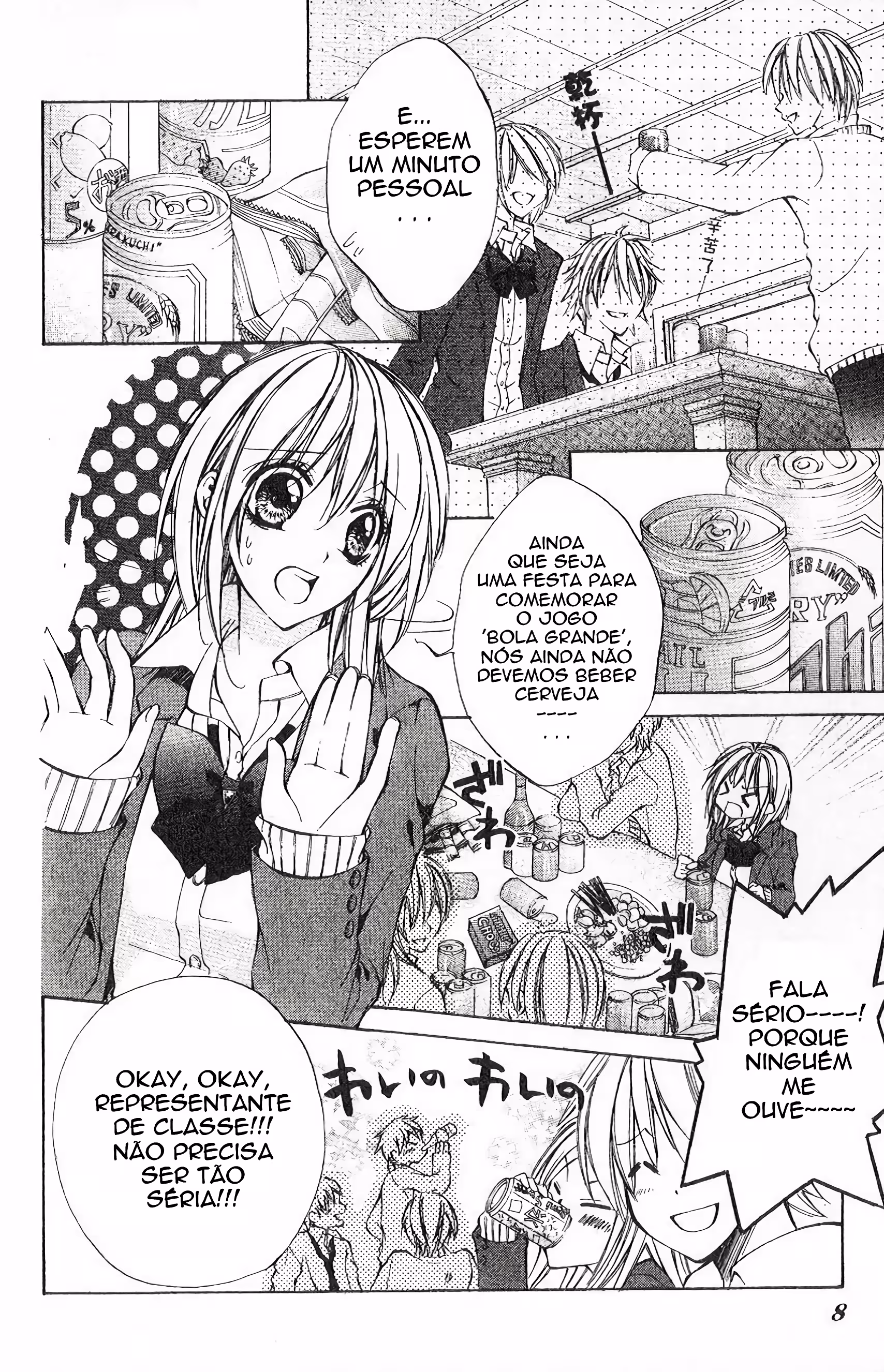 Pagina 3