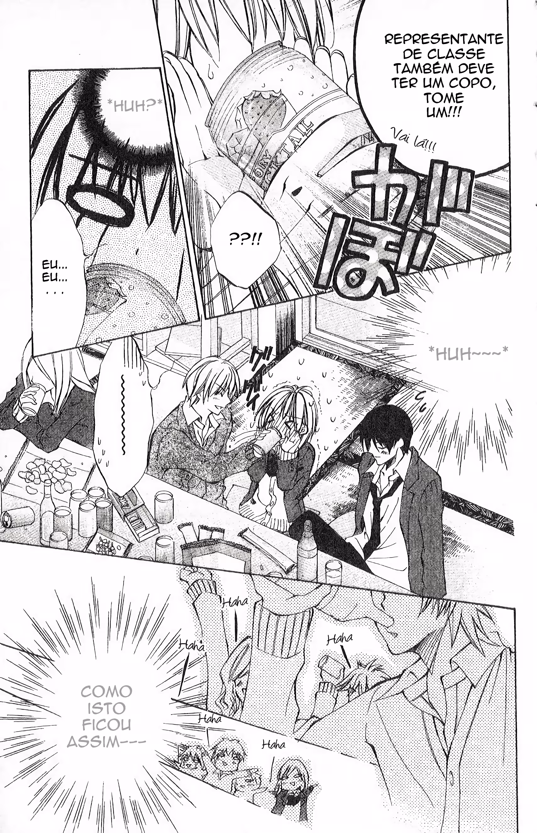 Pagina 4