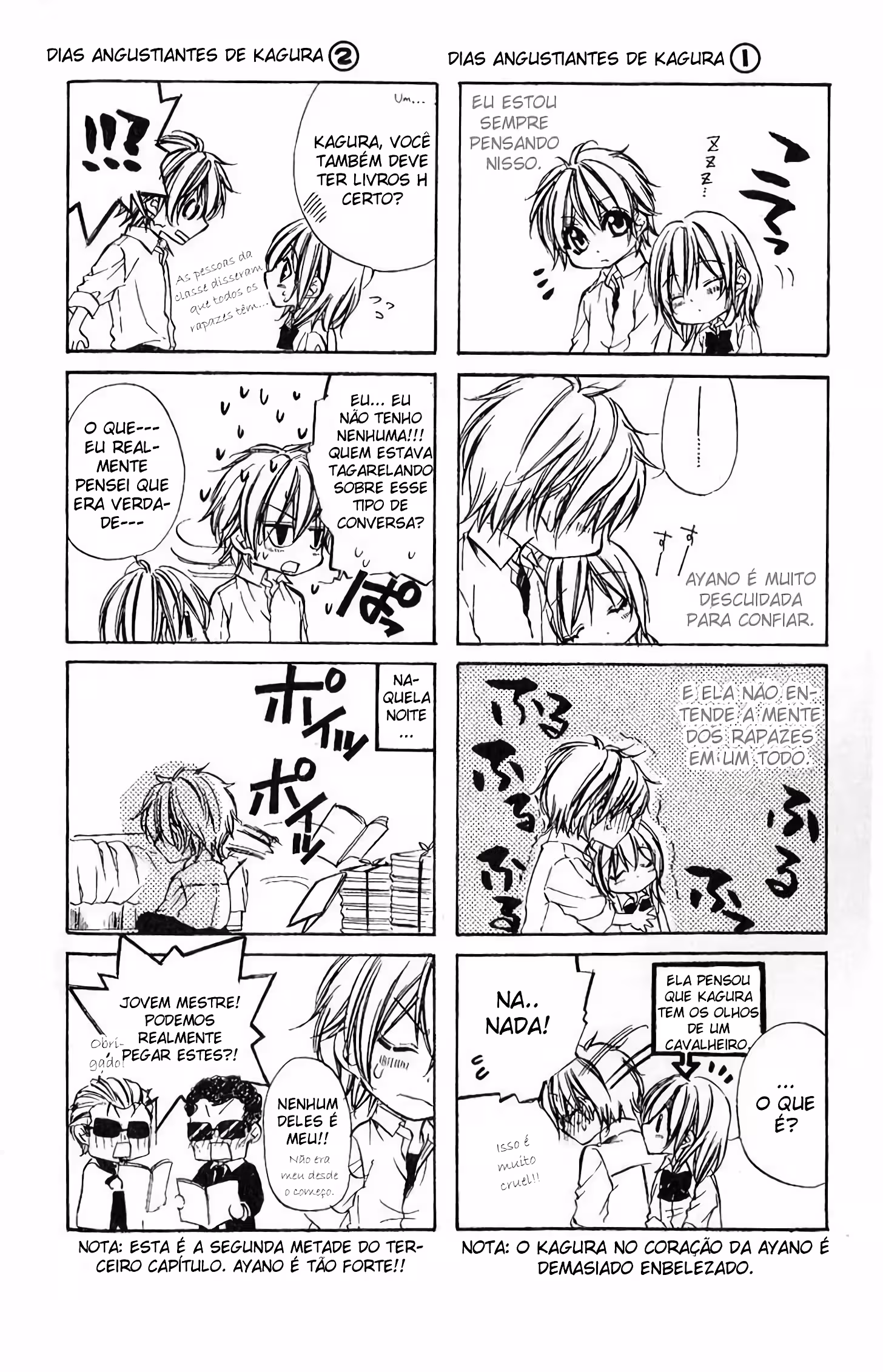 Pagina 3