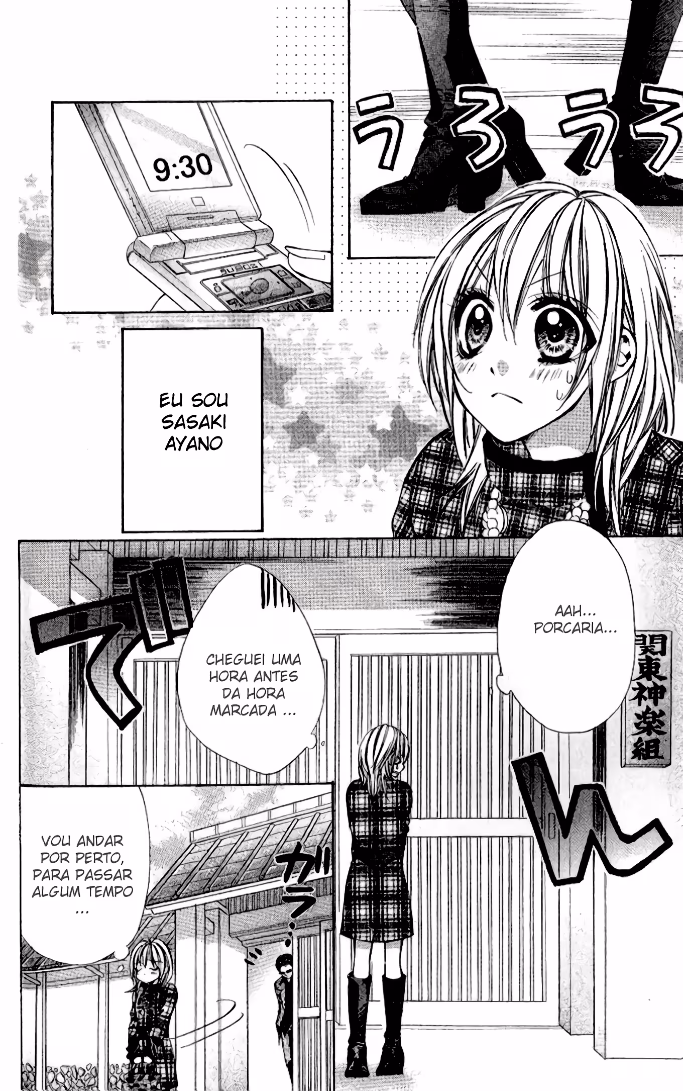 Pagina 3