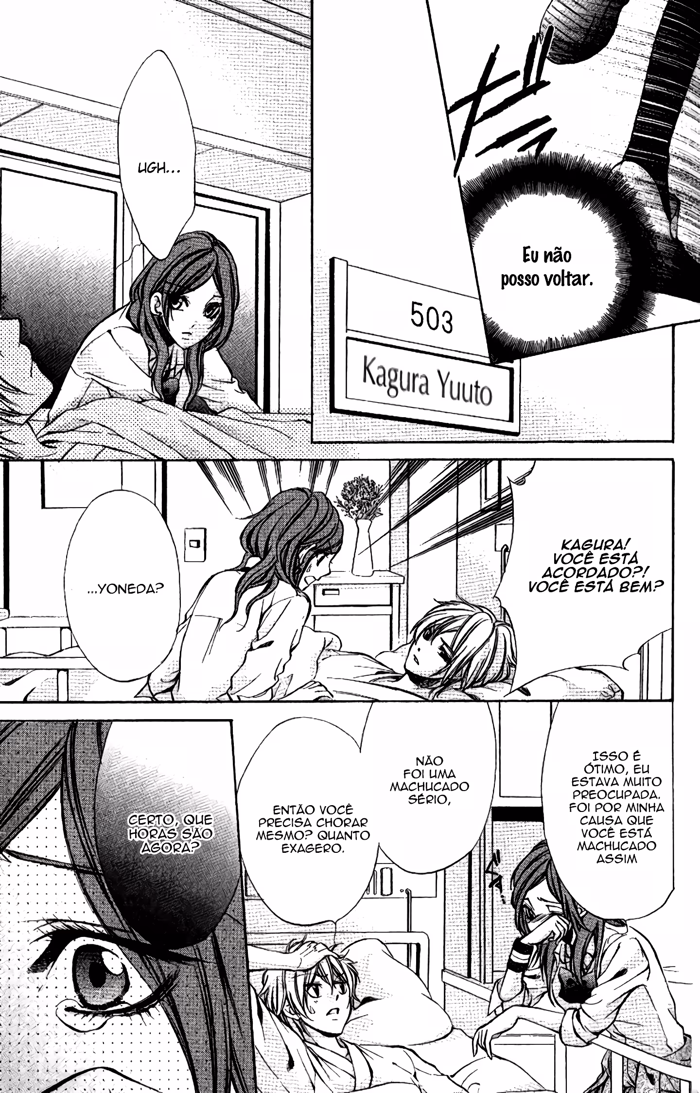 Pagina 4