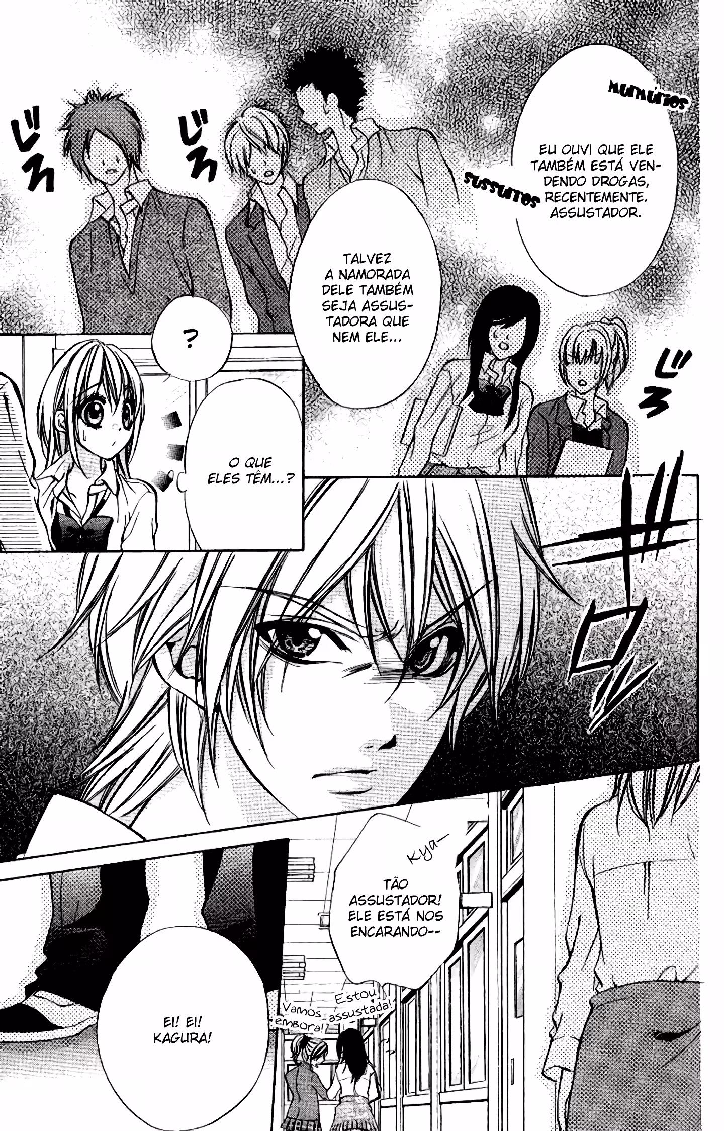 Pagina 4