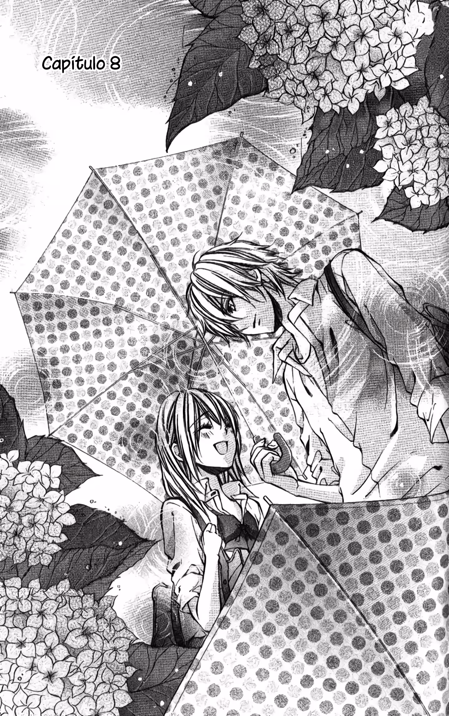 Pagina 2