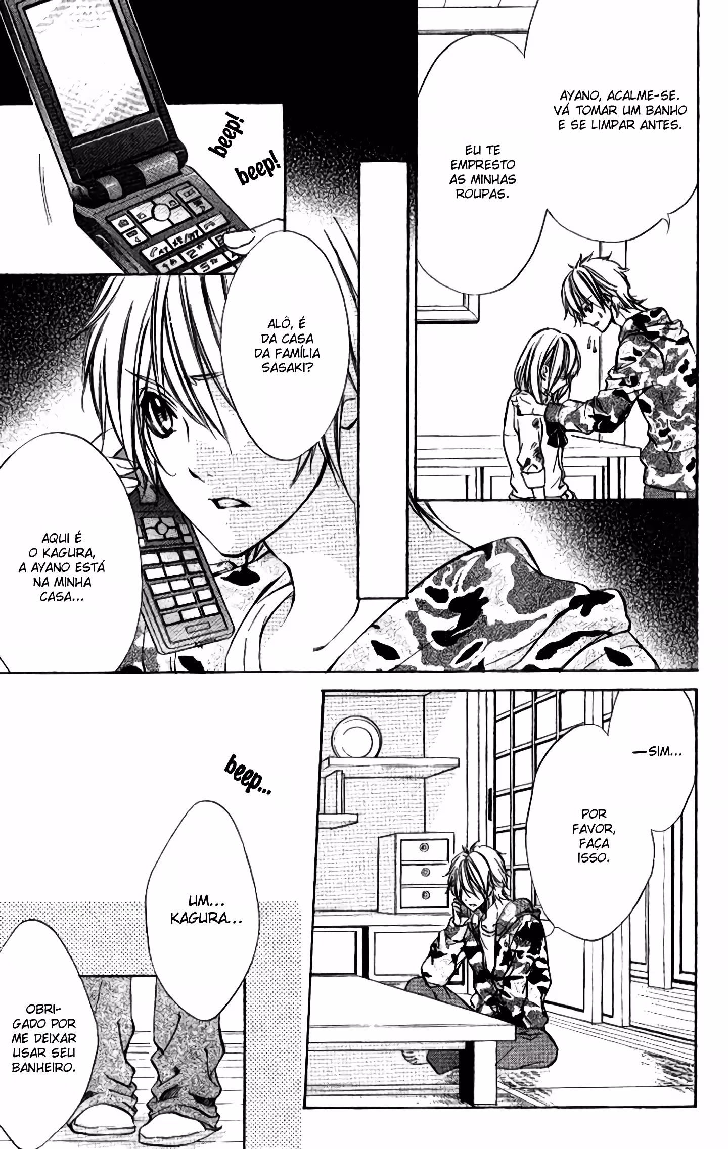 Pagina 4
