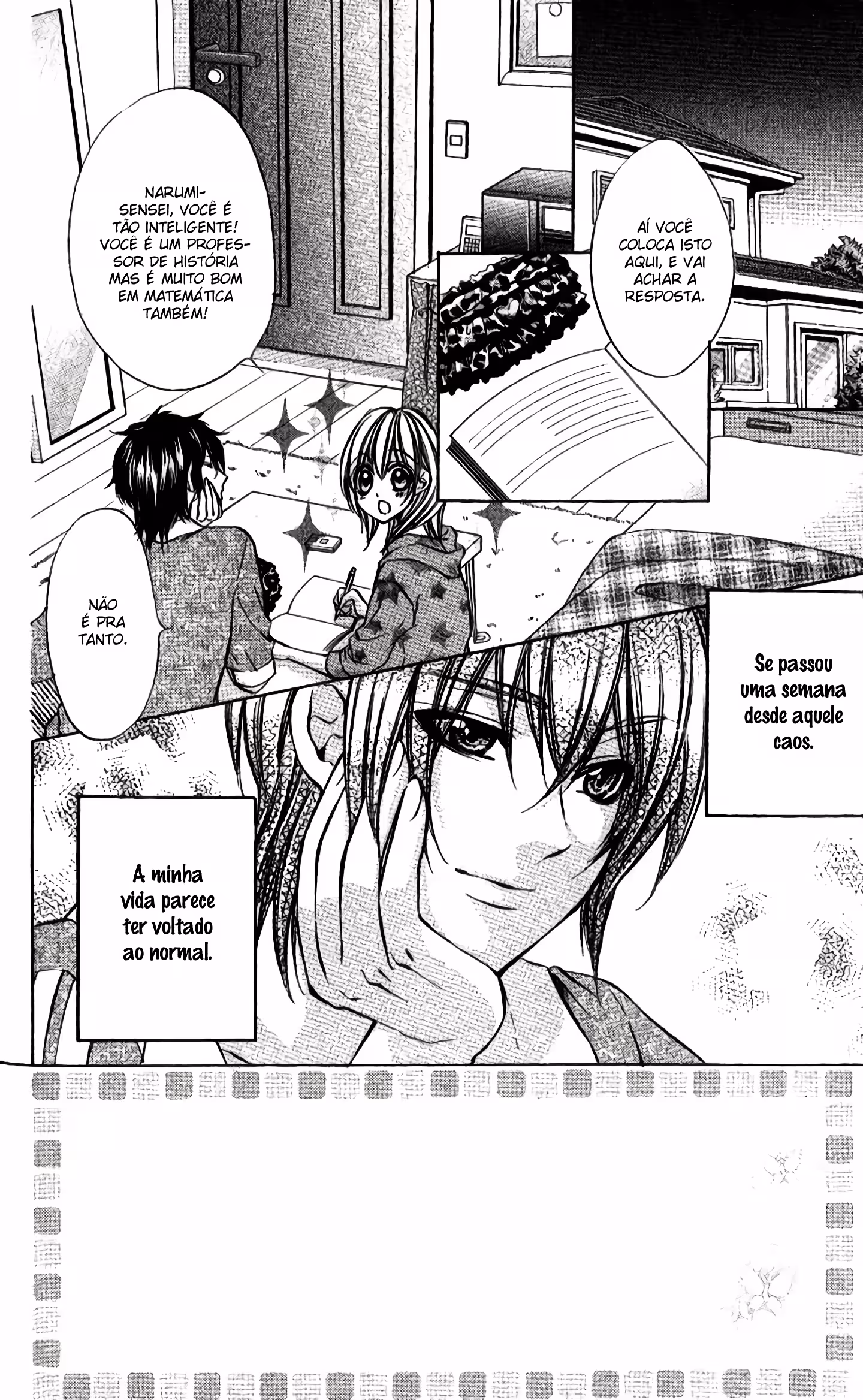 Pagina 3