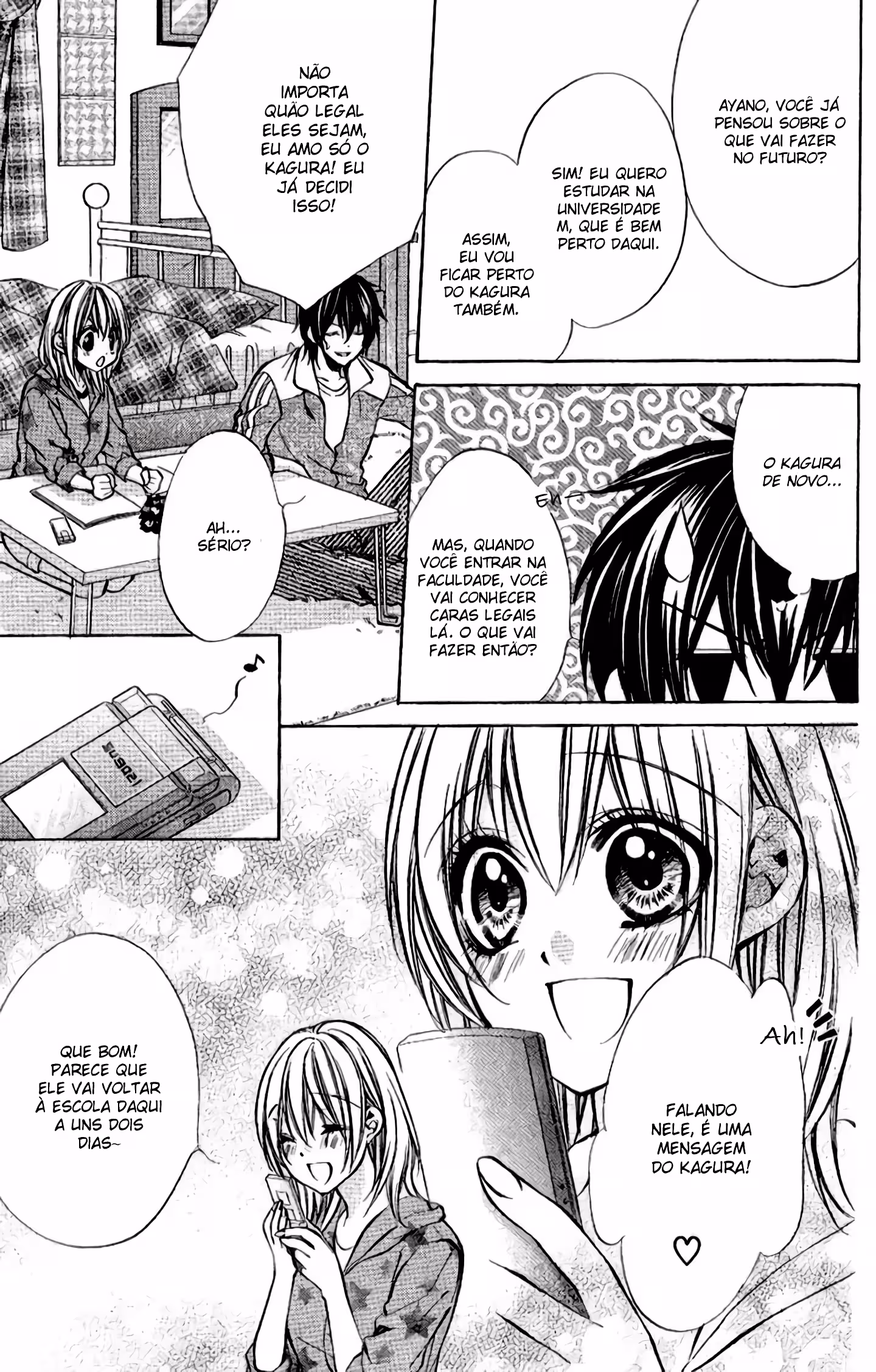 Pagina 4