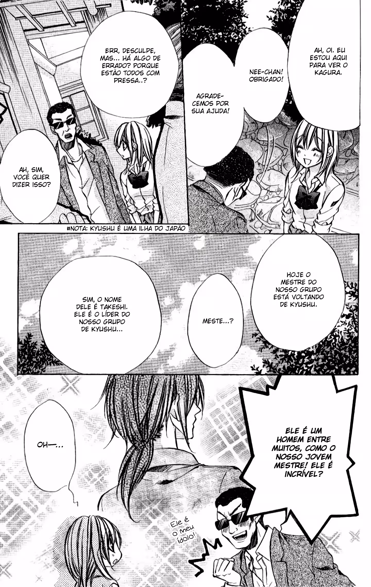 Pagina 4