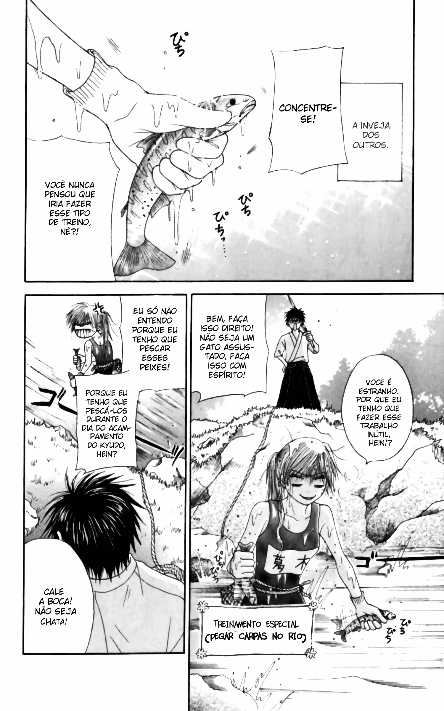 Pagina 4
