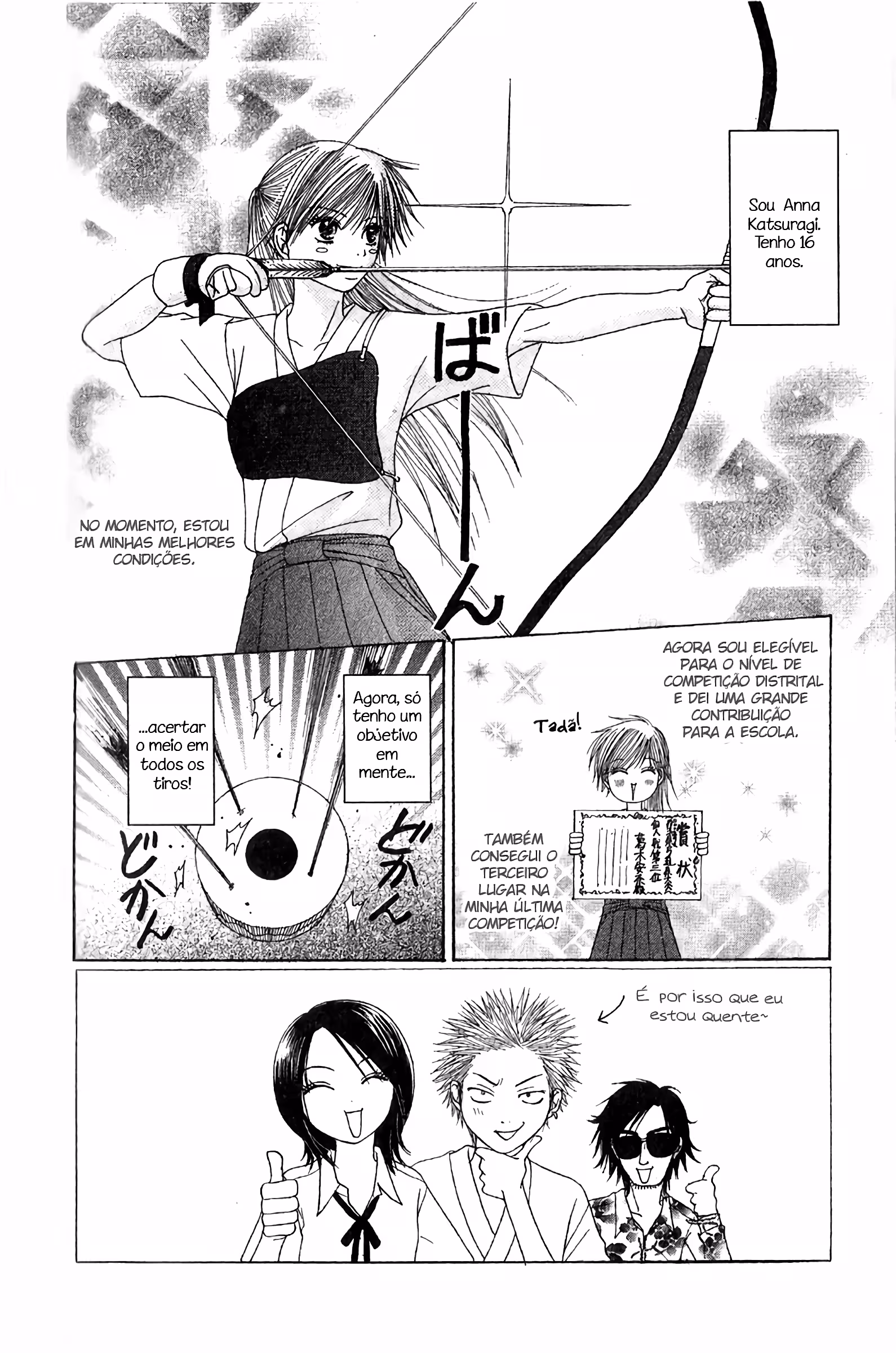 Pagina 3