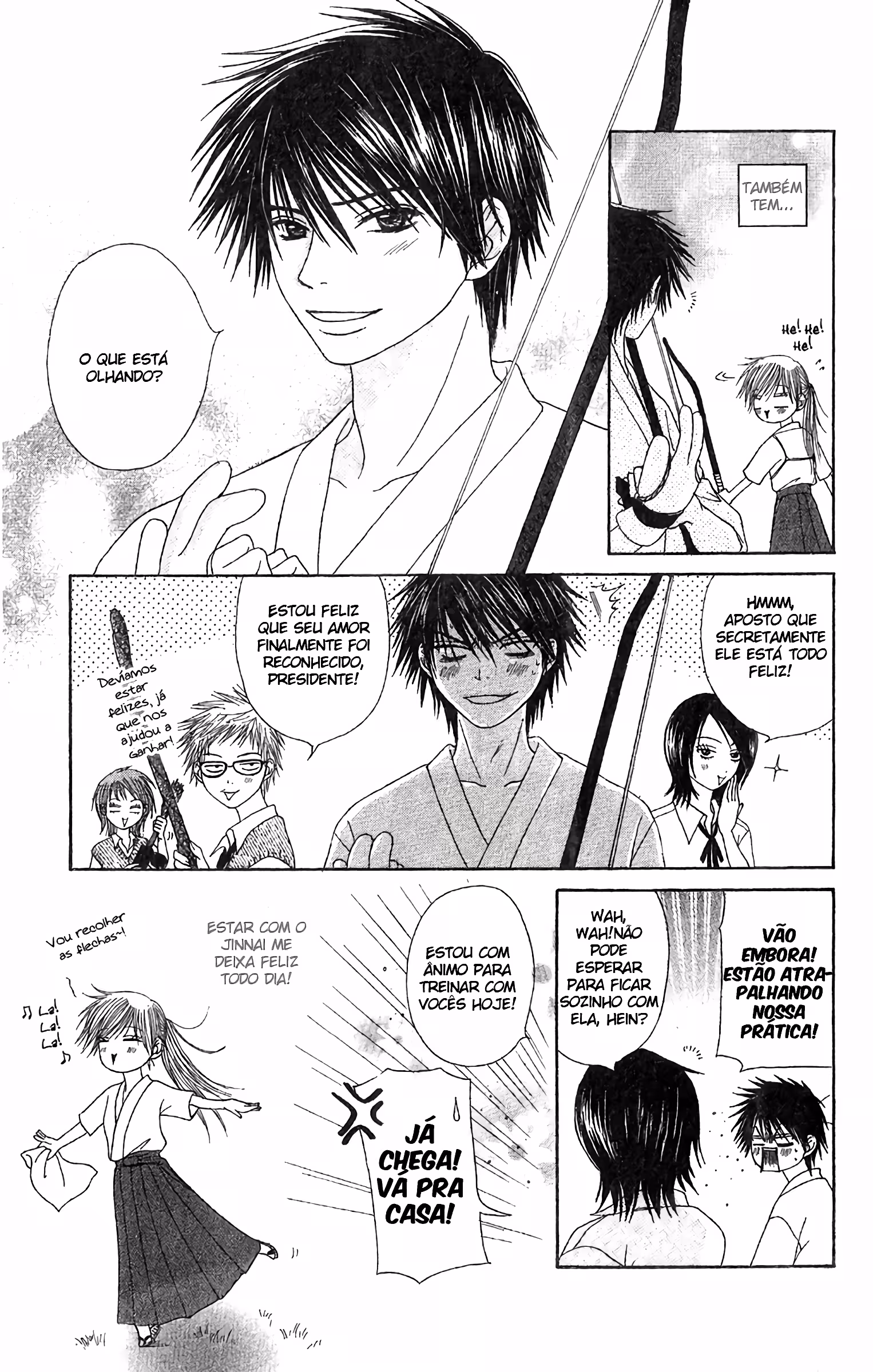 Pagina 4
