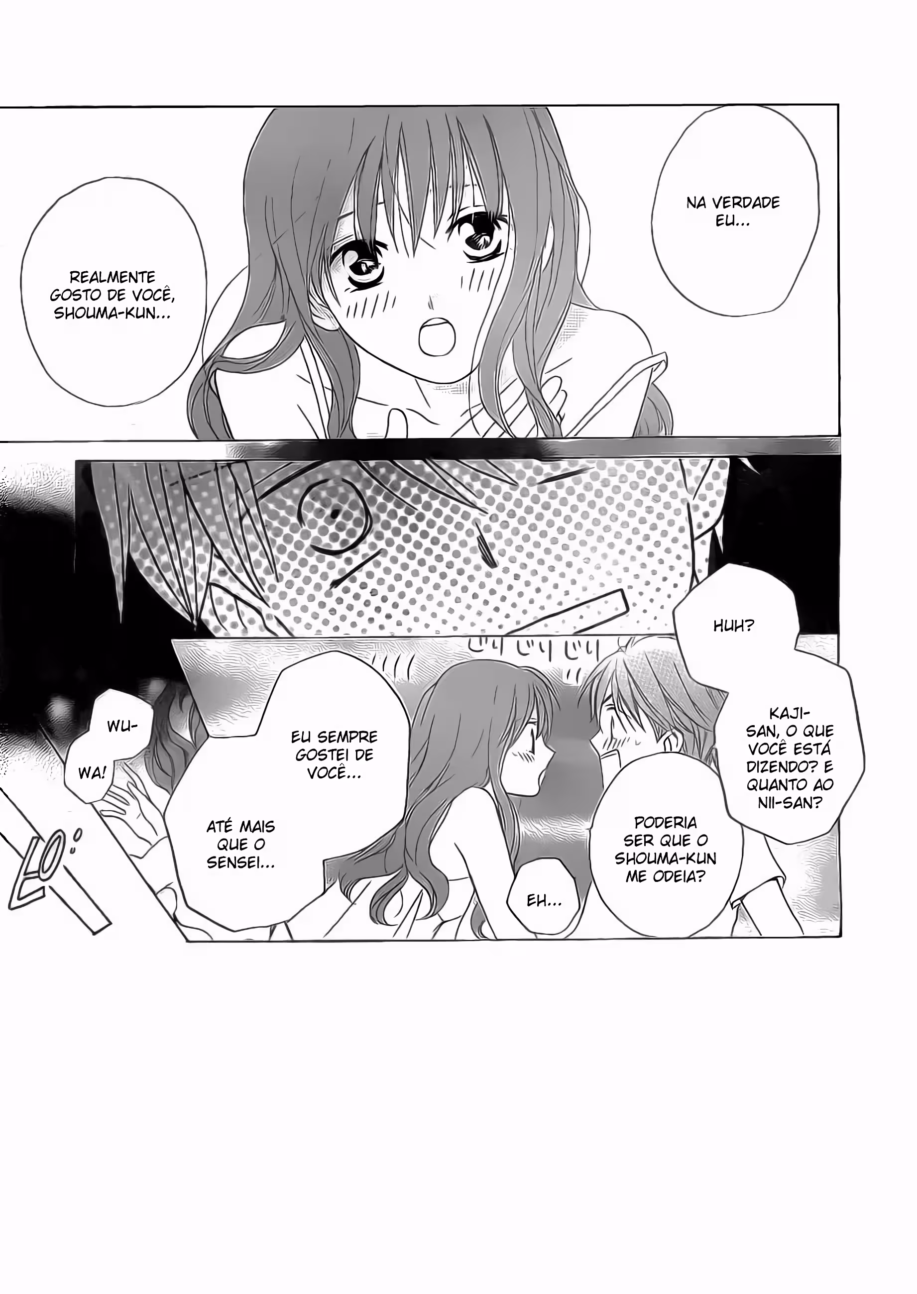 Pagina 2