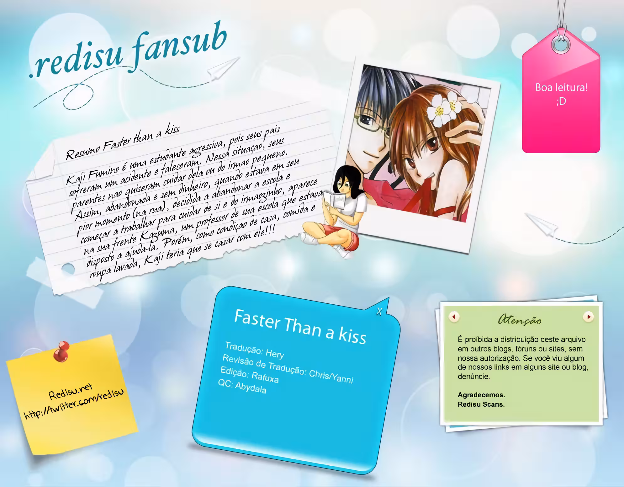 Pagina 3