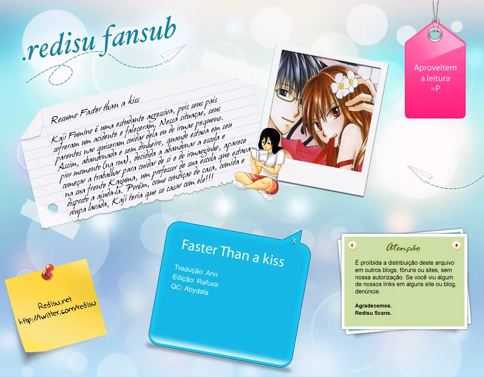 Pagina 3