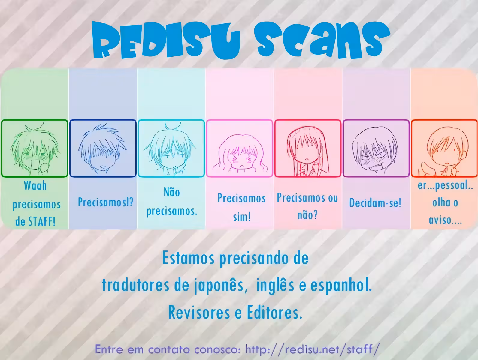 Pagina 2