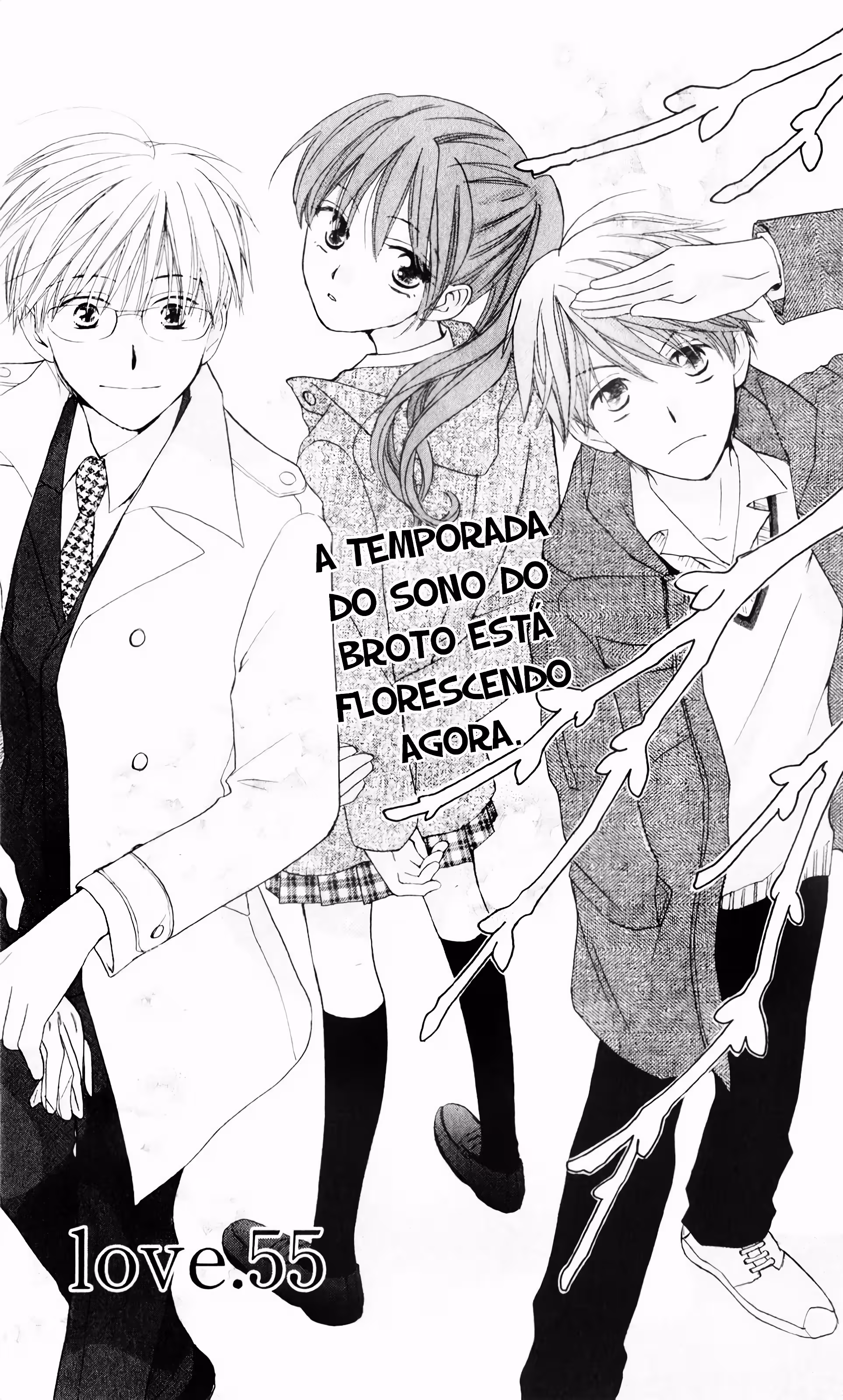 Pagina 3