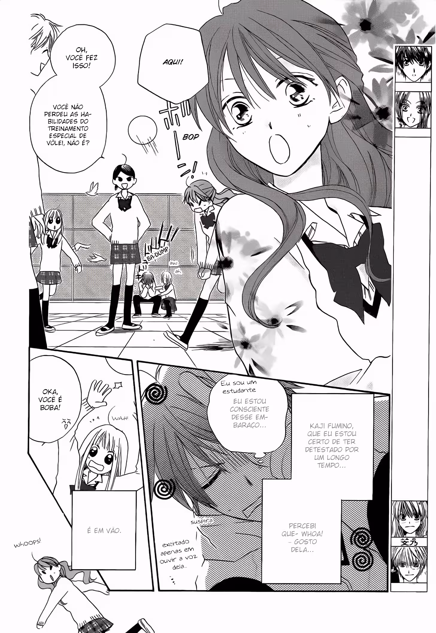 Pagina 4