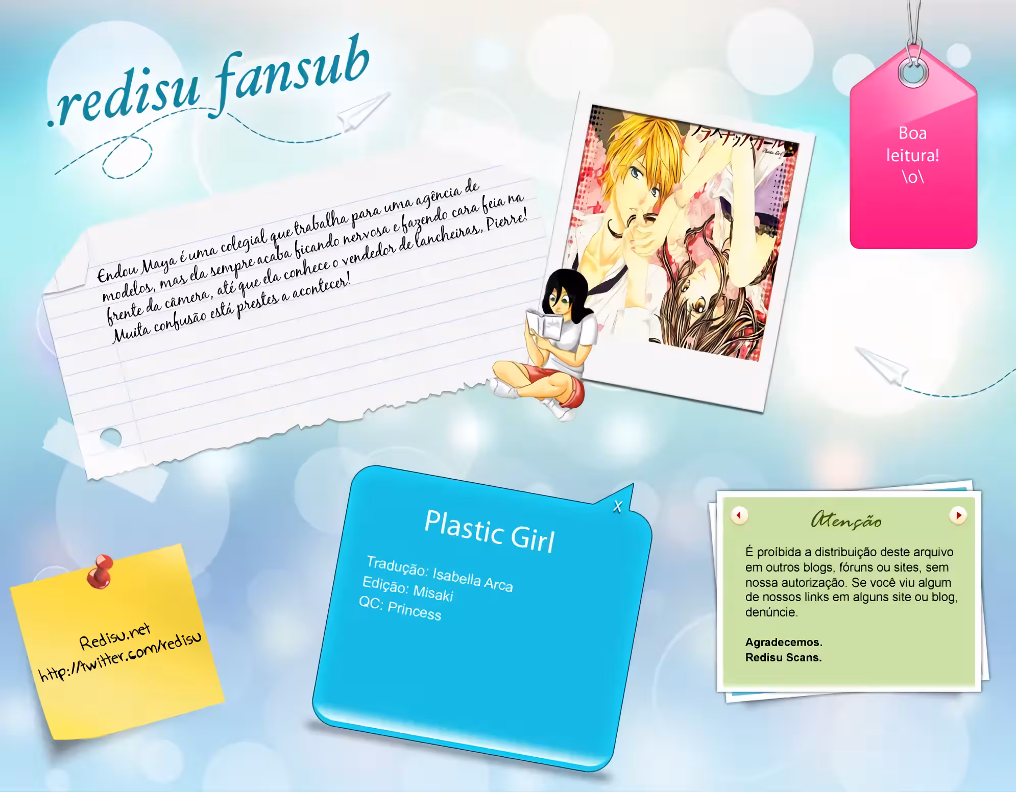 Pagina 2