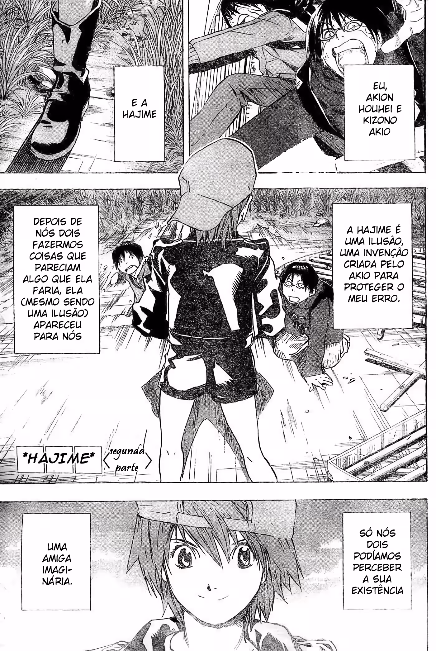 Pagina 2