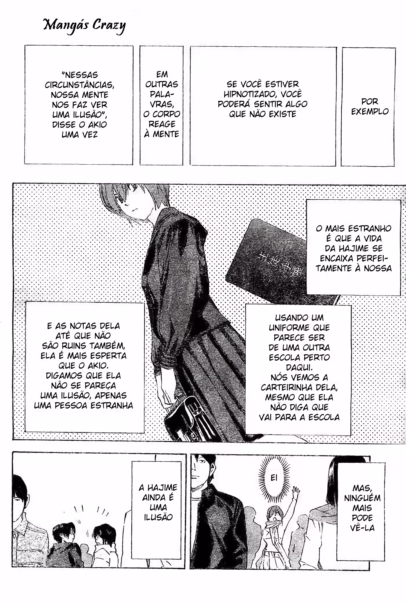 Pagina 3