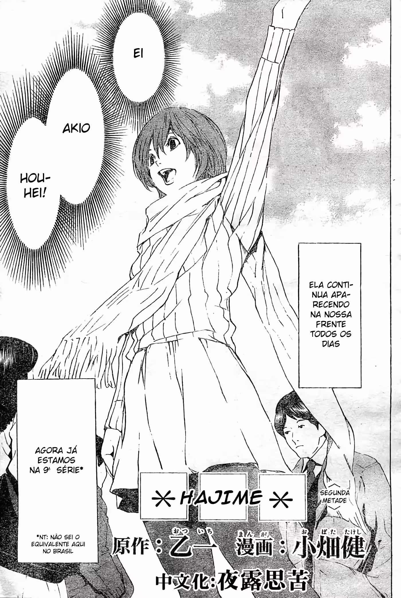 Pagina 4