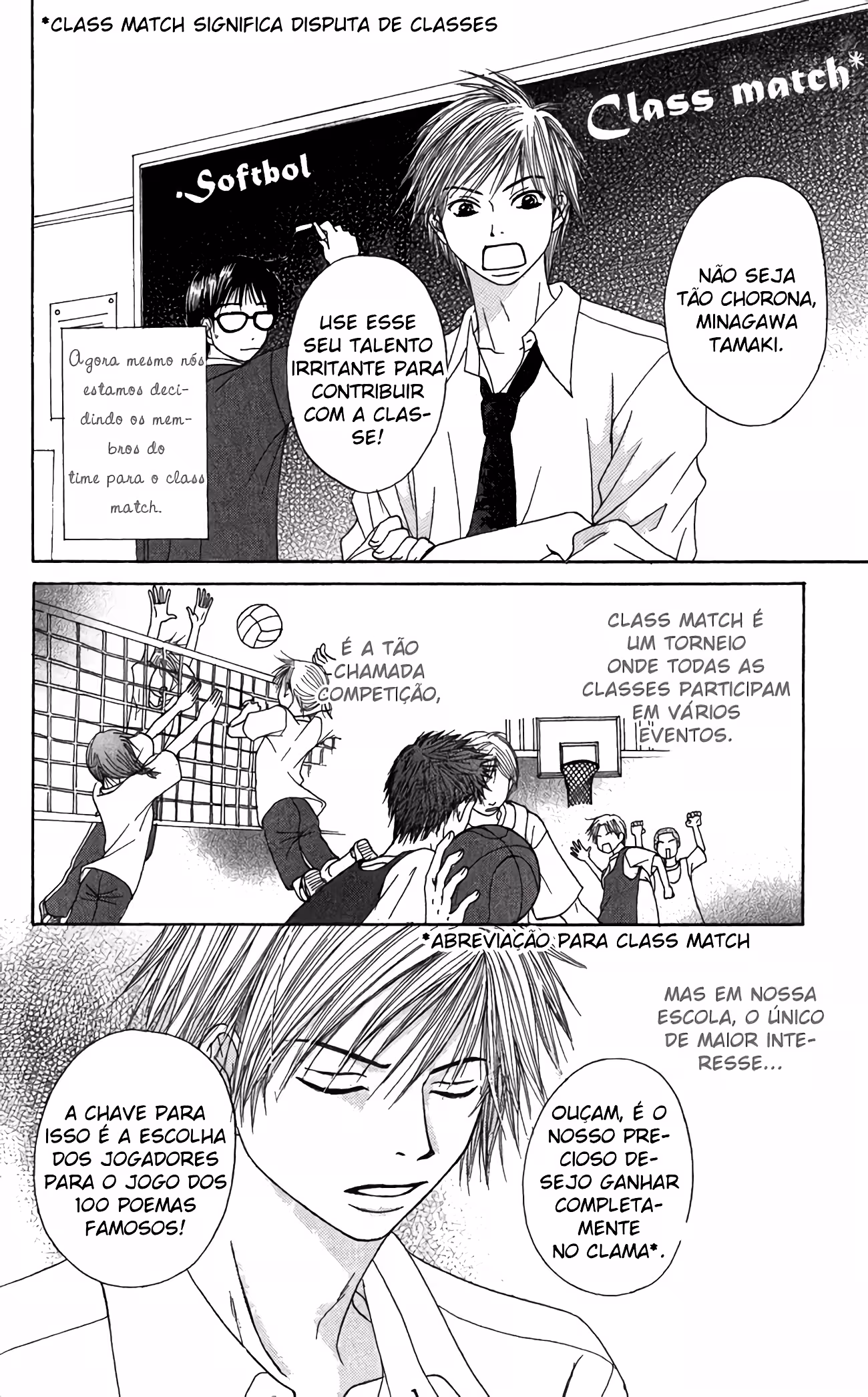 Pagina 4