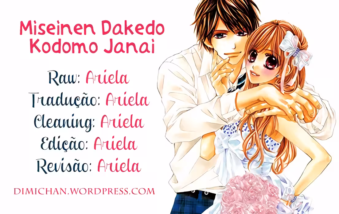 Pagina 2