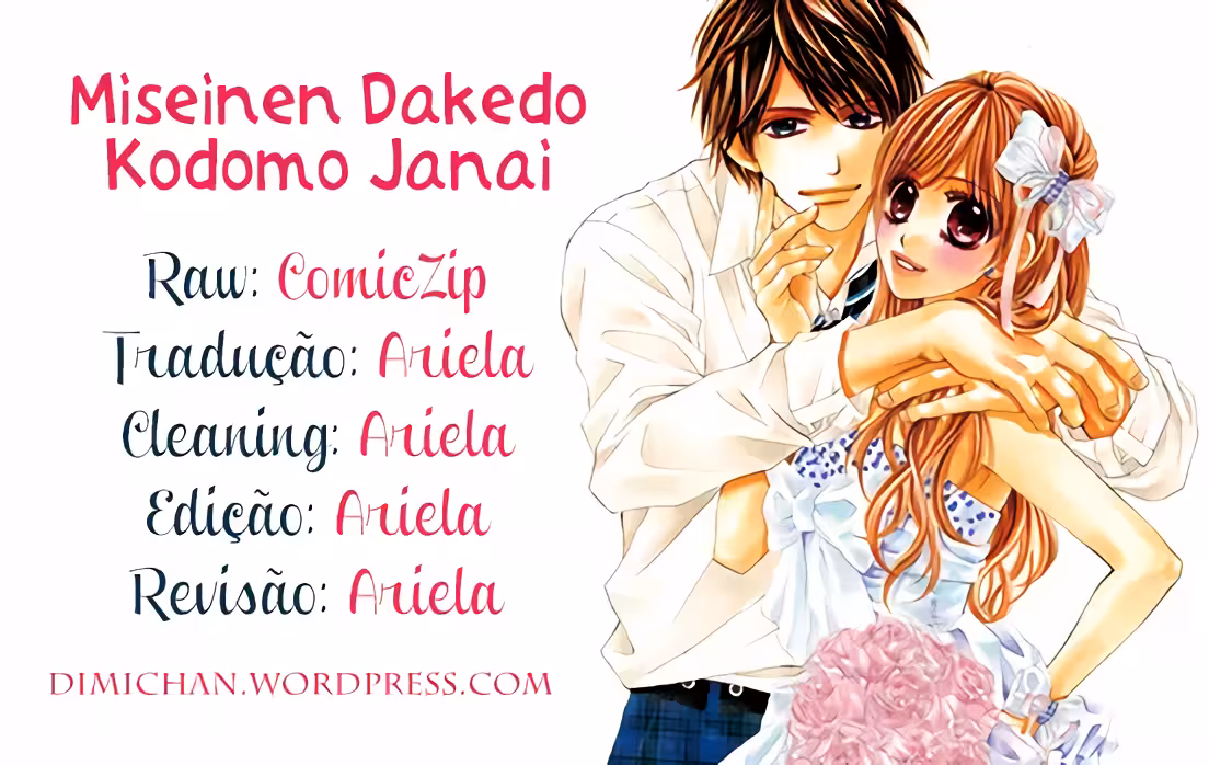 Pagina 2