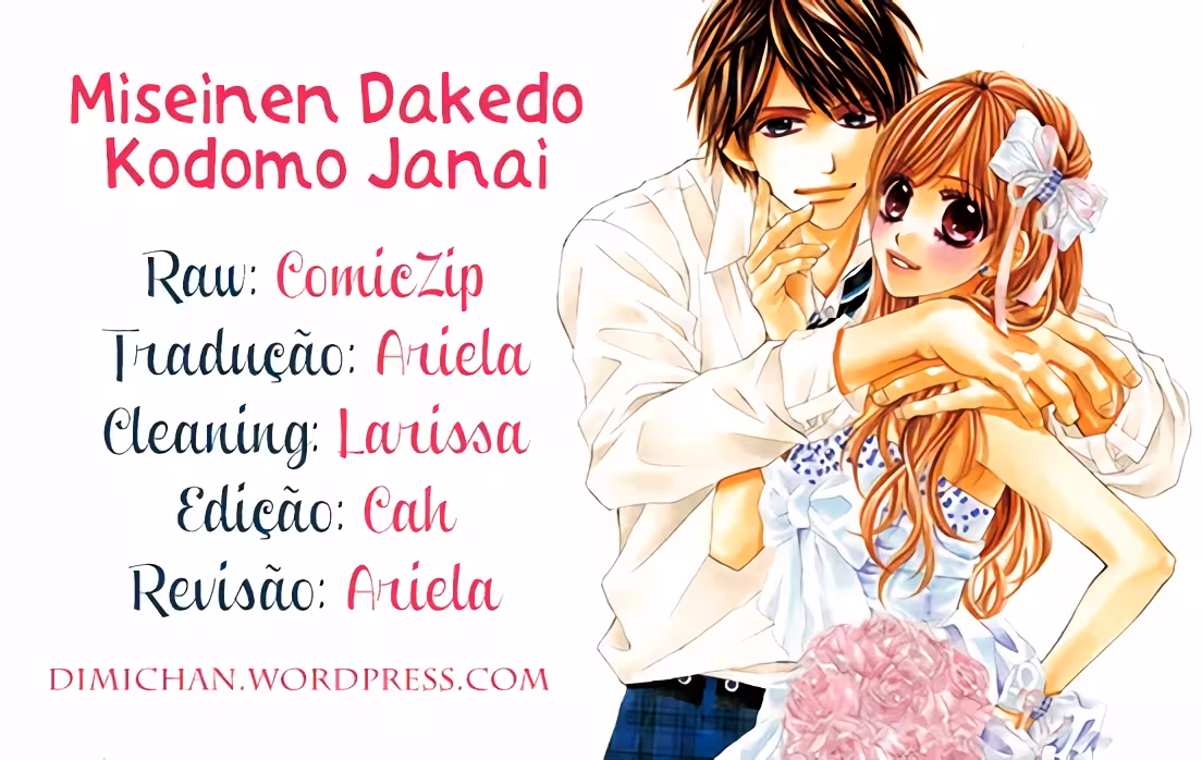 Pagina 2