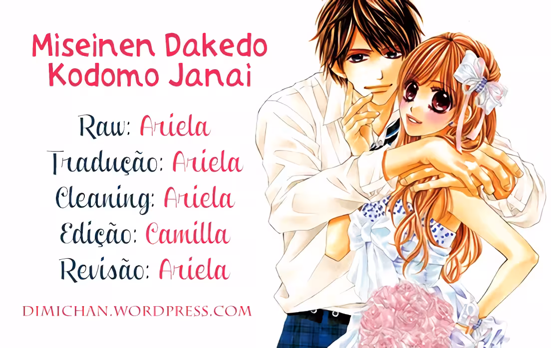Pagina 2