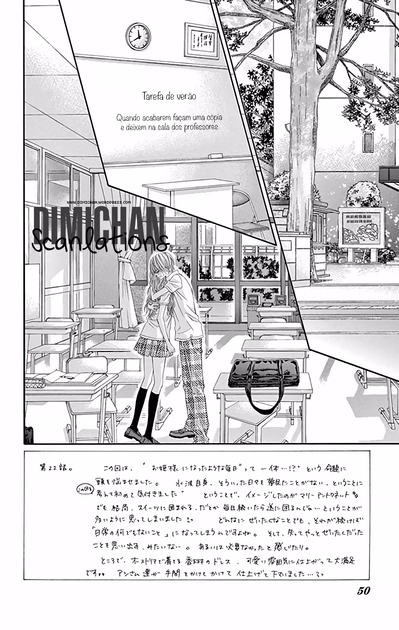 Pagina 4