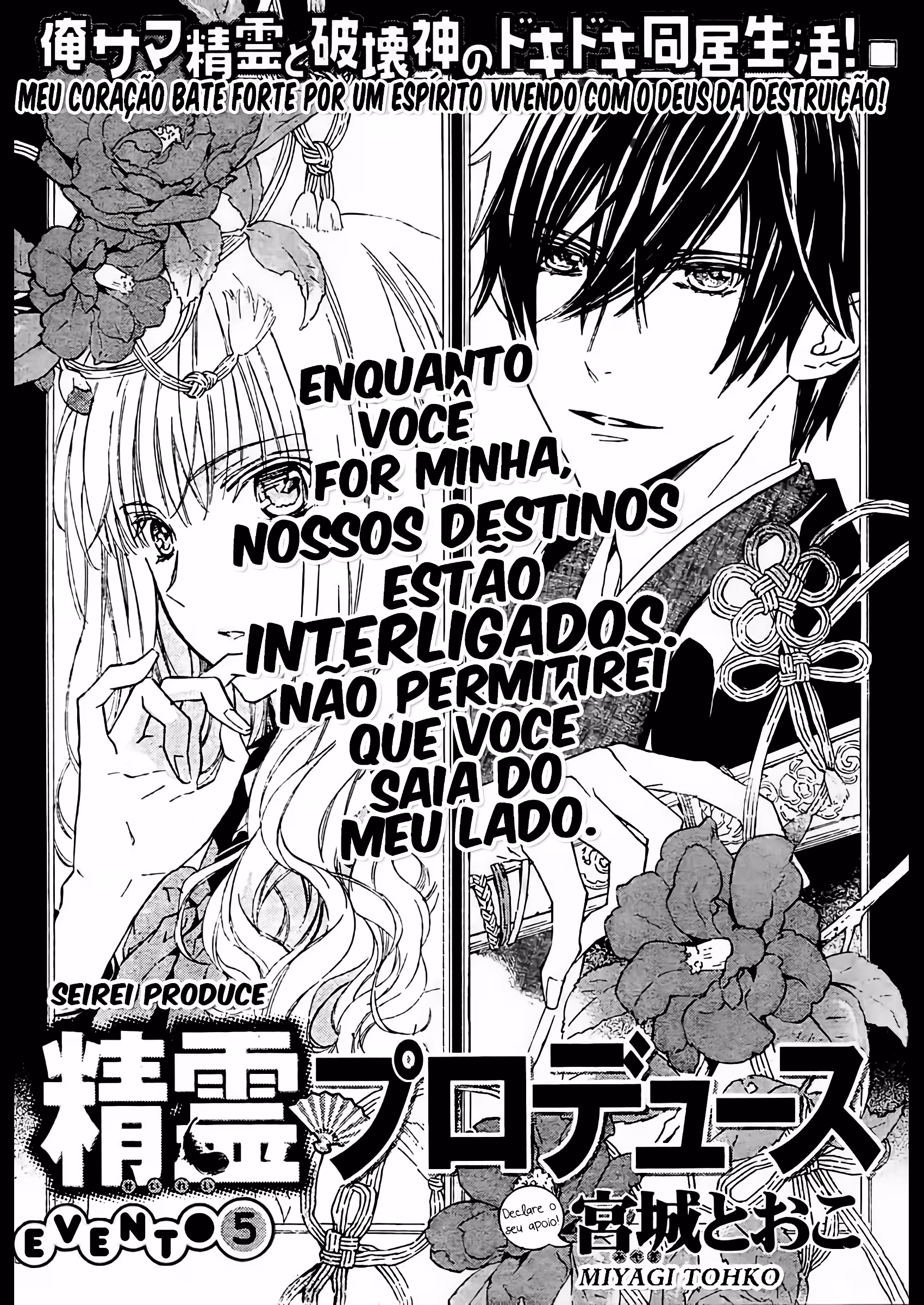 Pagina 2