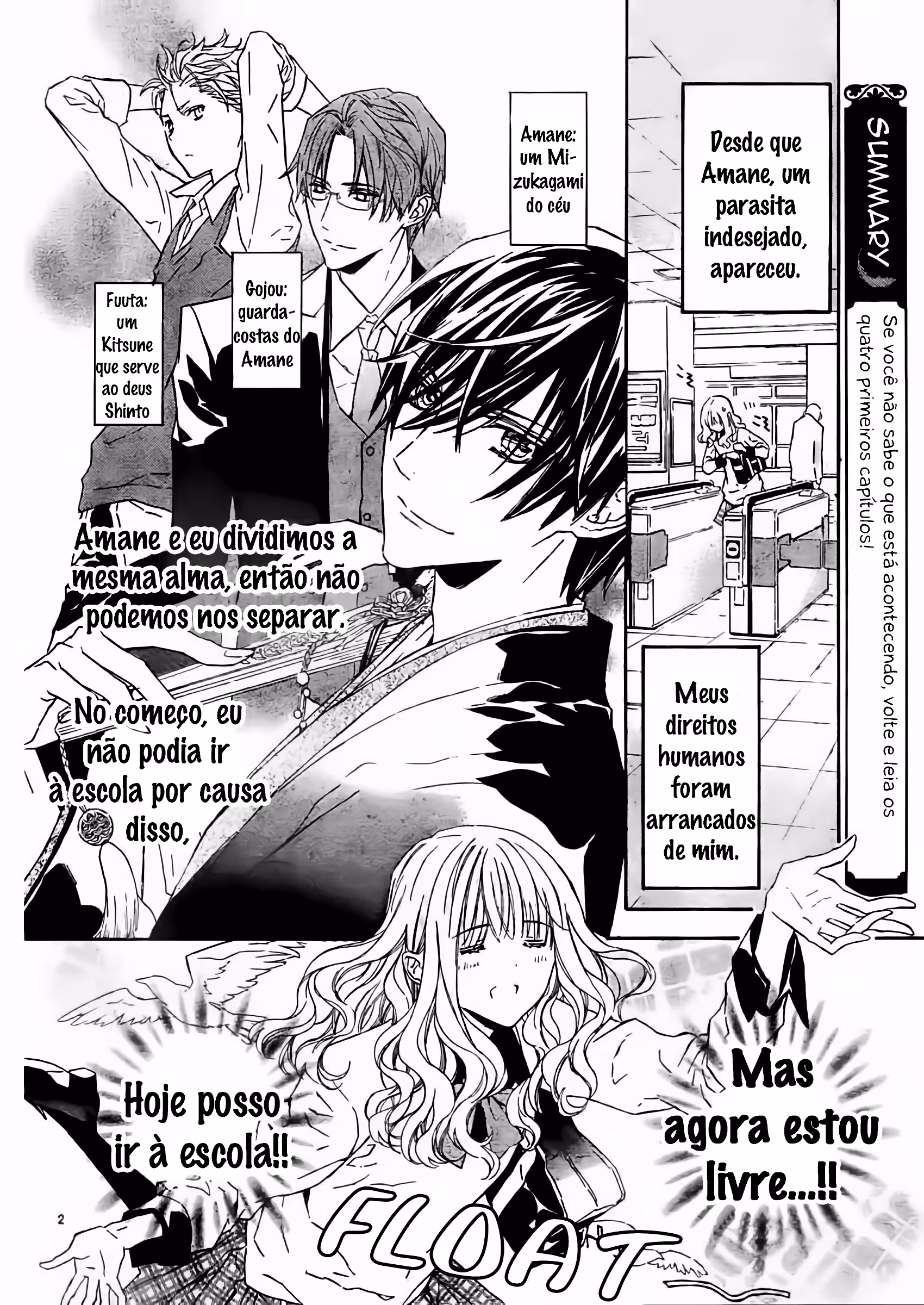 Pagina 3
