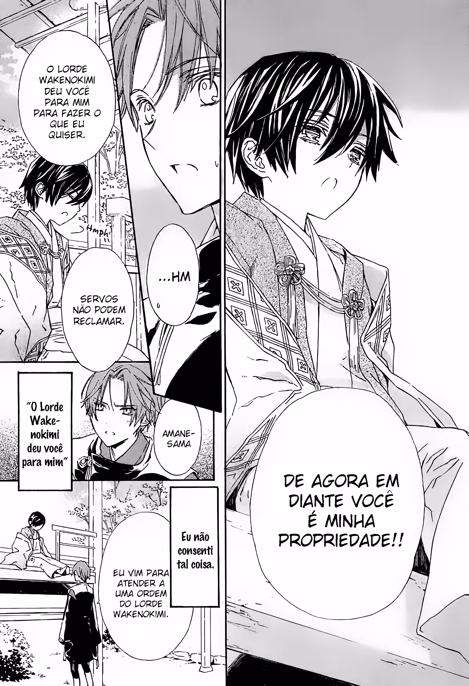 Pagina 4