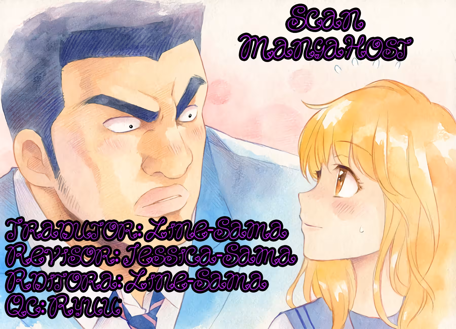 Pagina 2