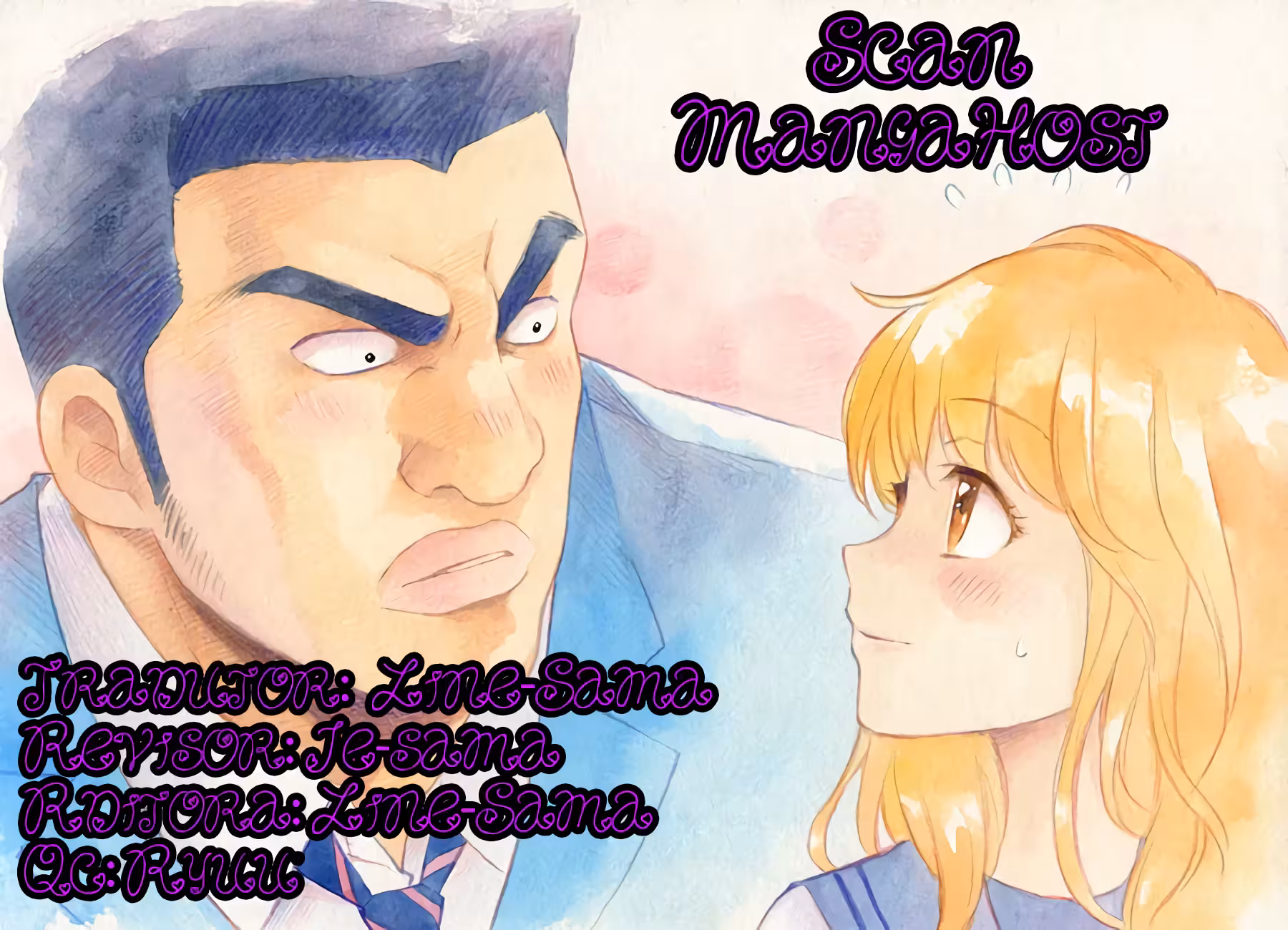 Pagina 2