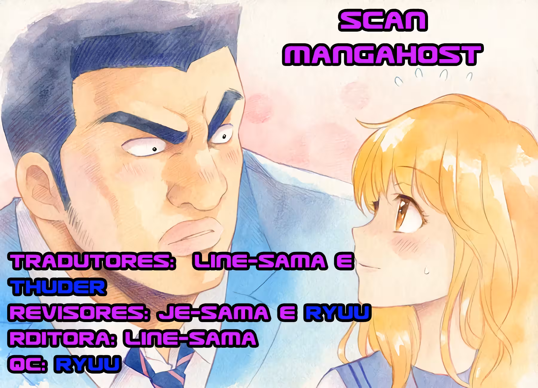 Pagina 2