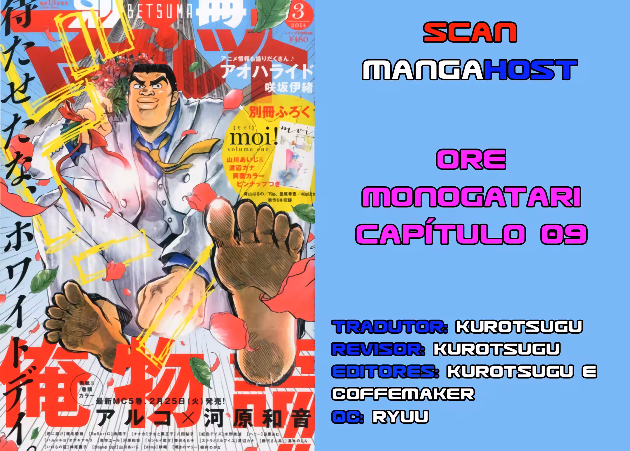Pagina 2