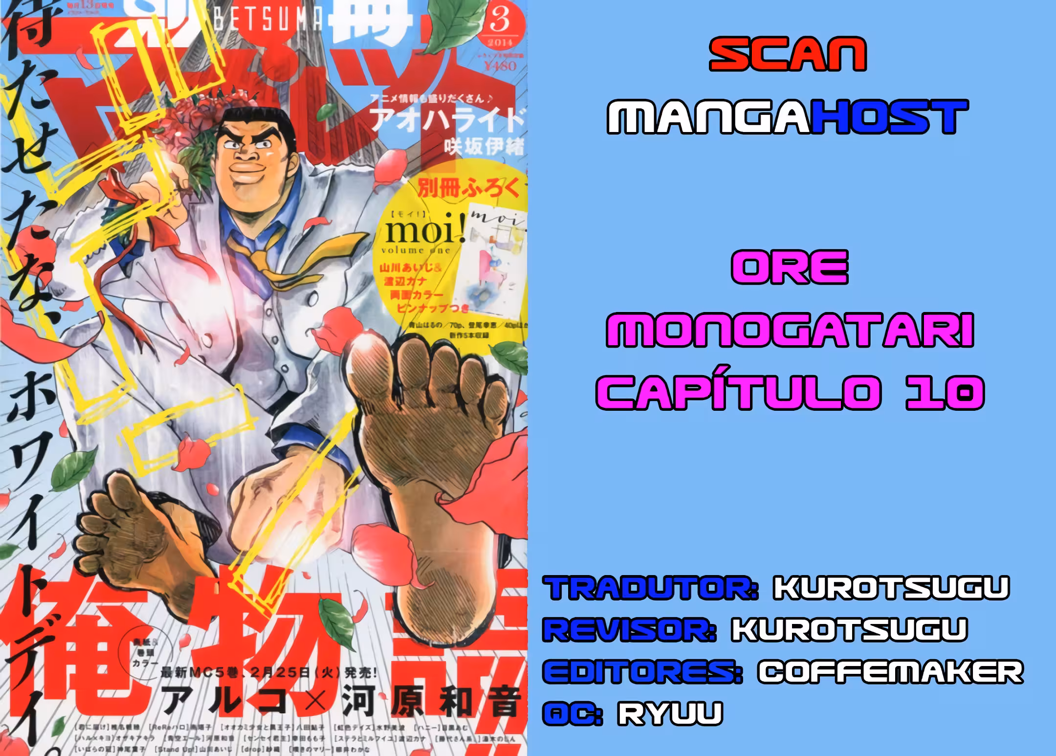 Pagina 2