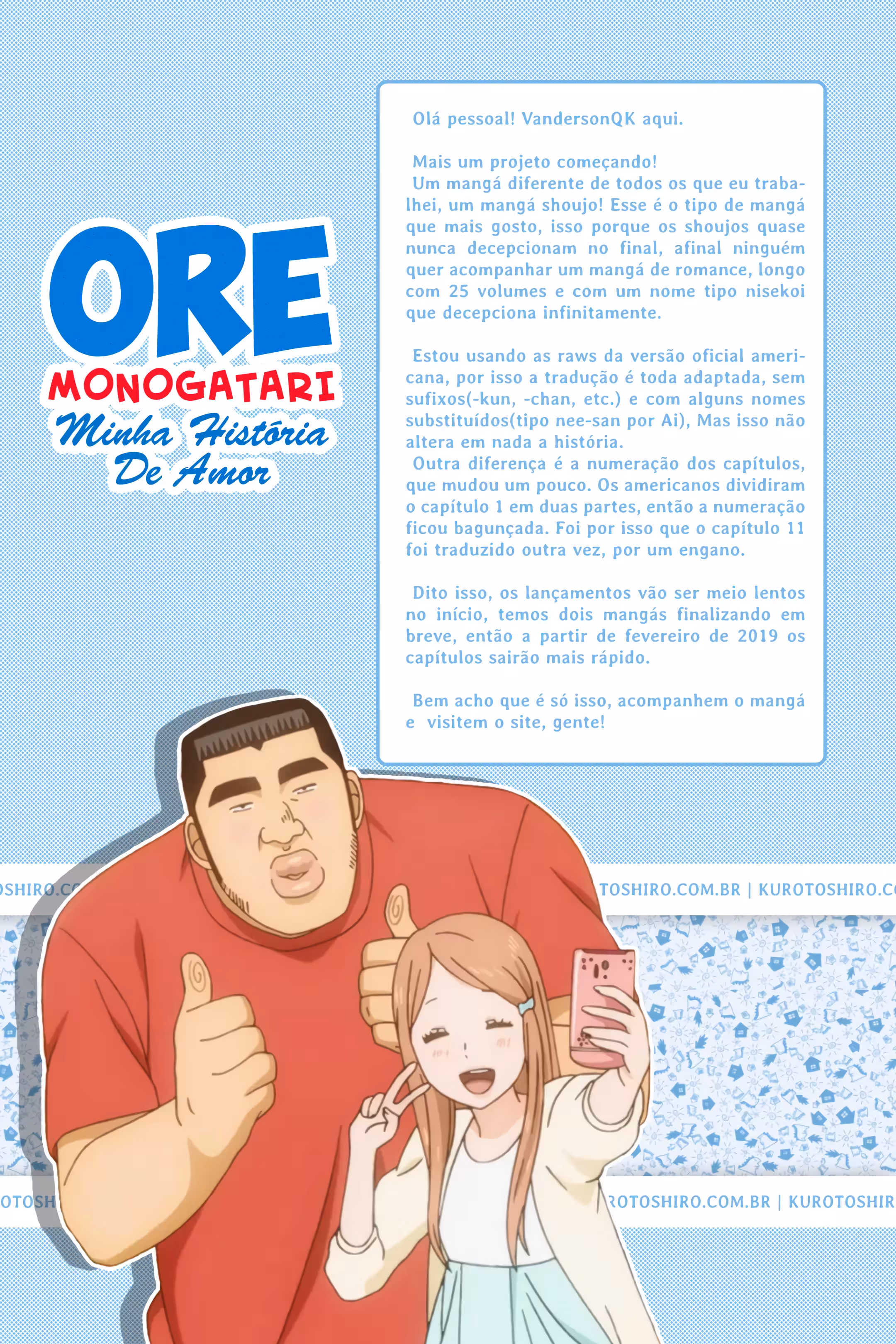 Pagina 3