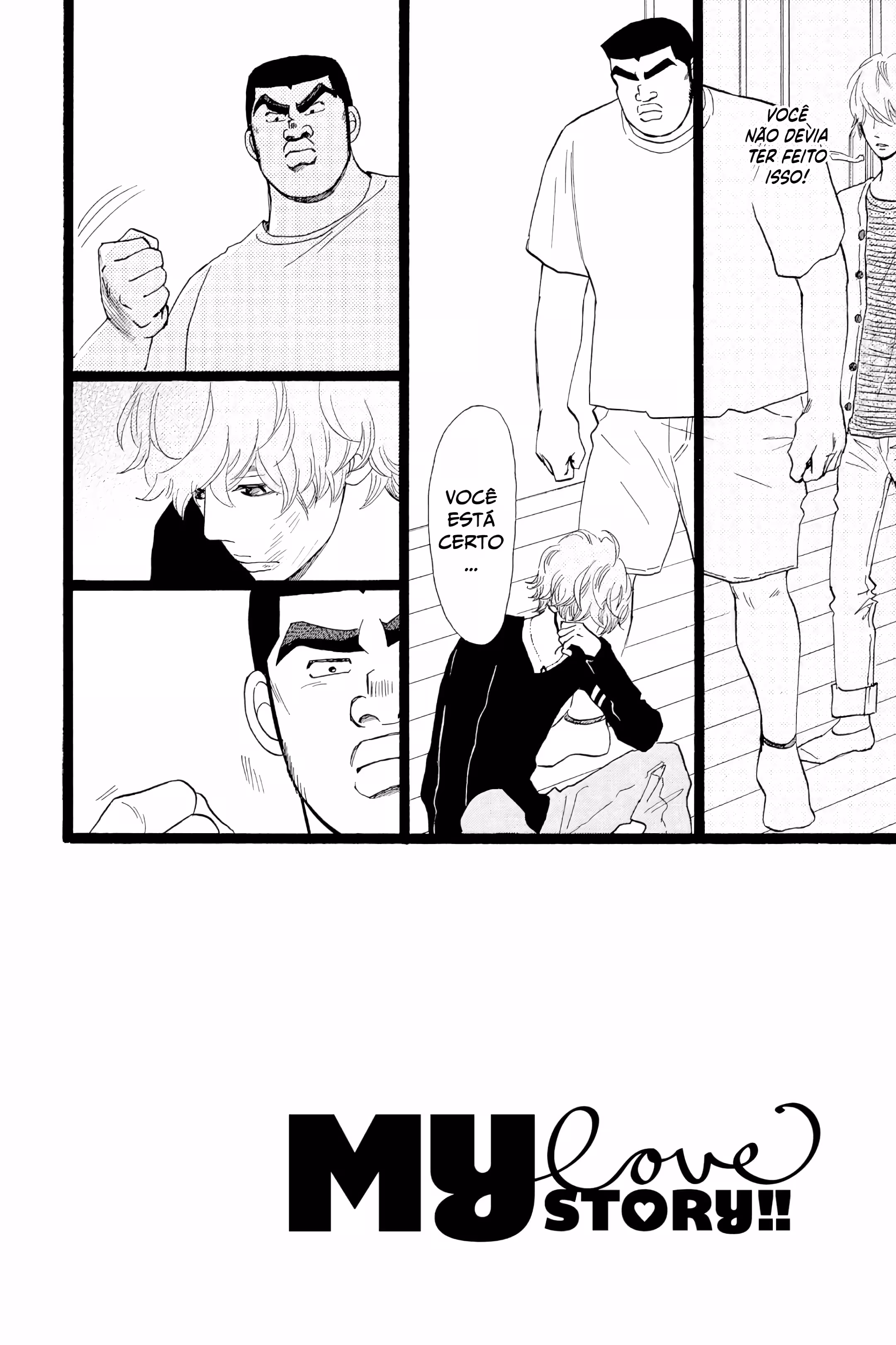 Pagina 4