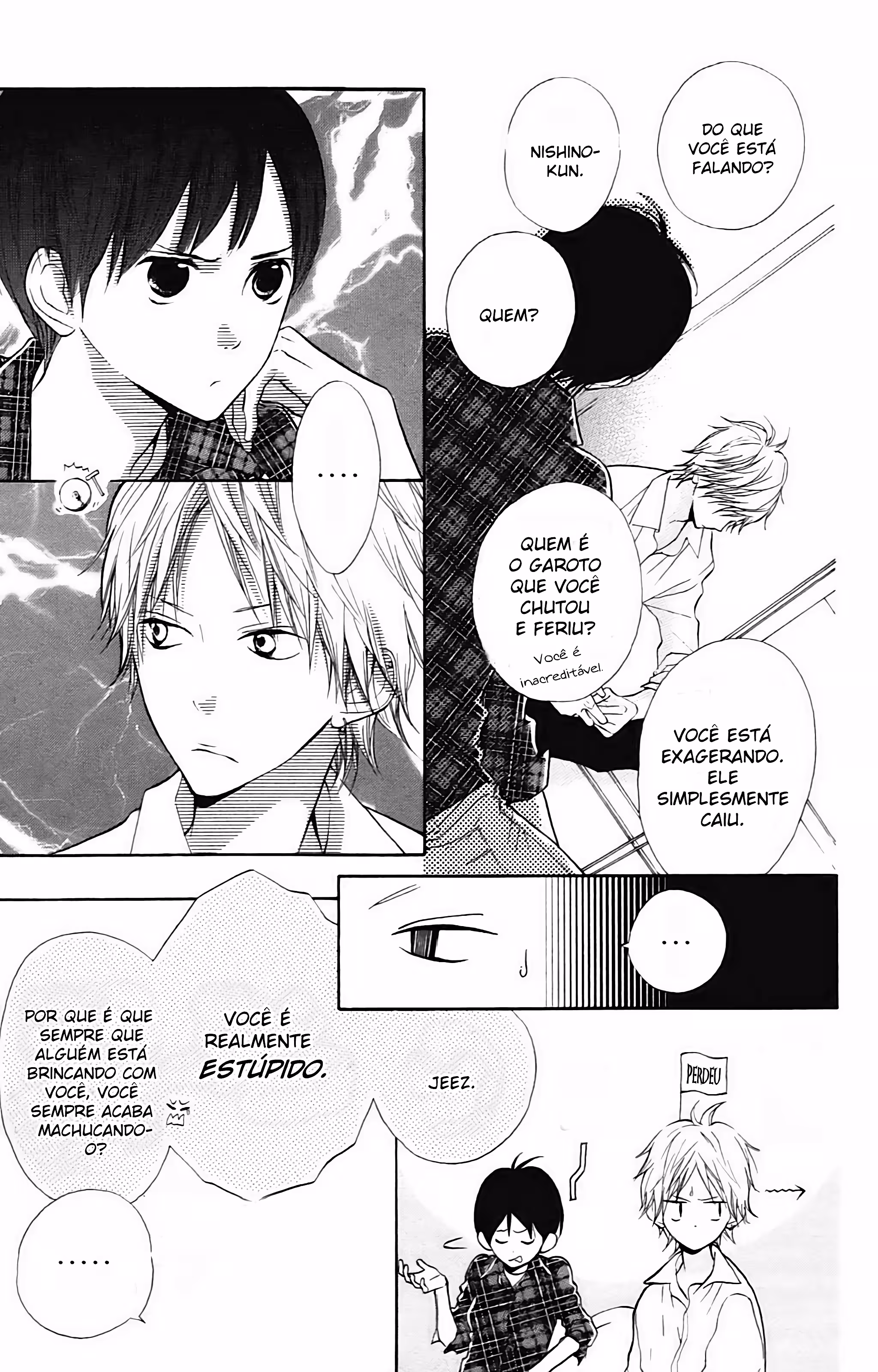 Pagina 4