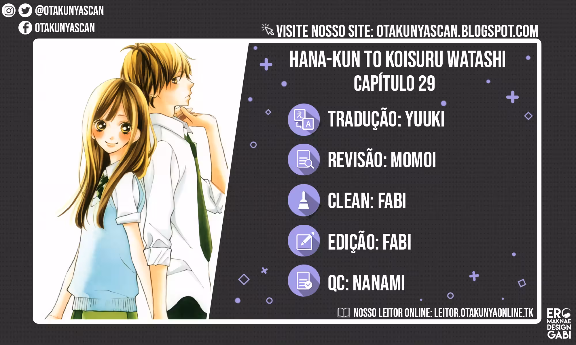 Pagina 2