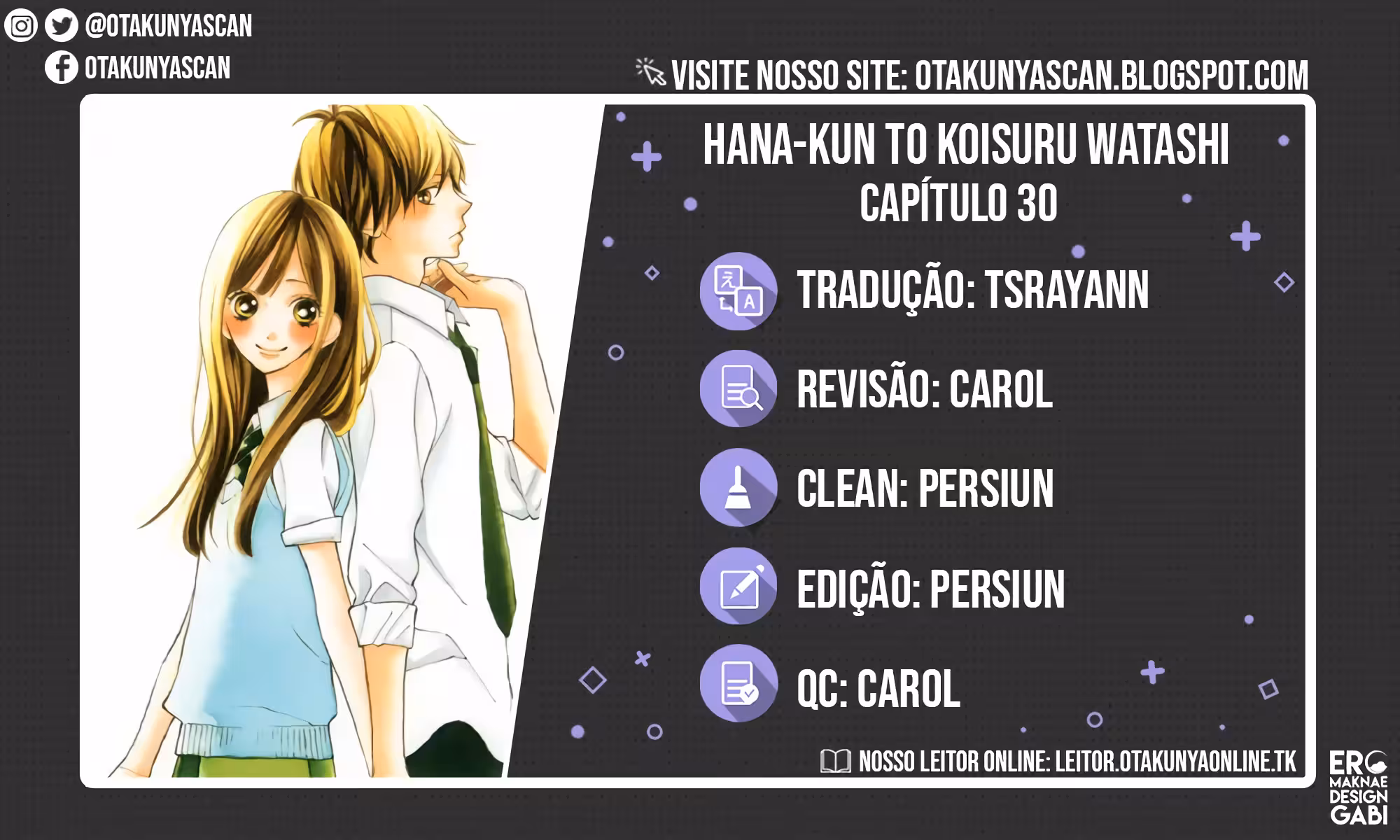 Pagina 2