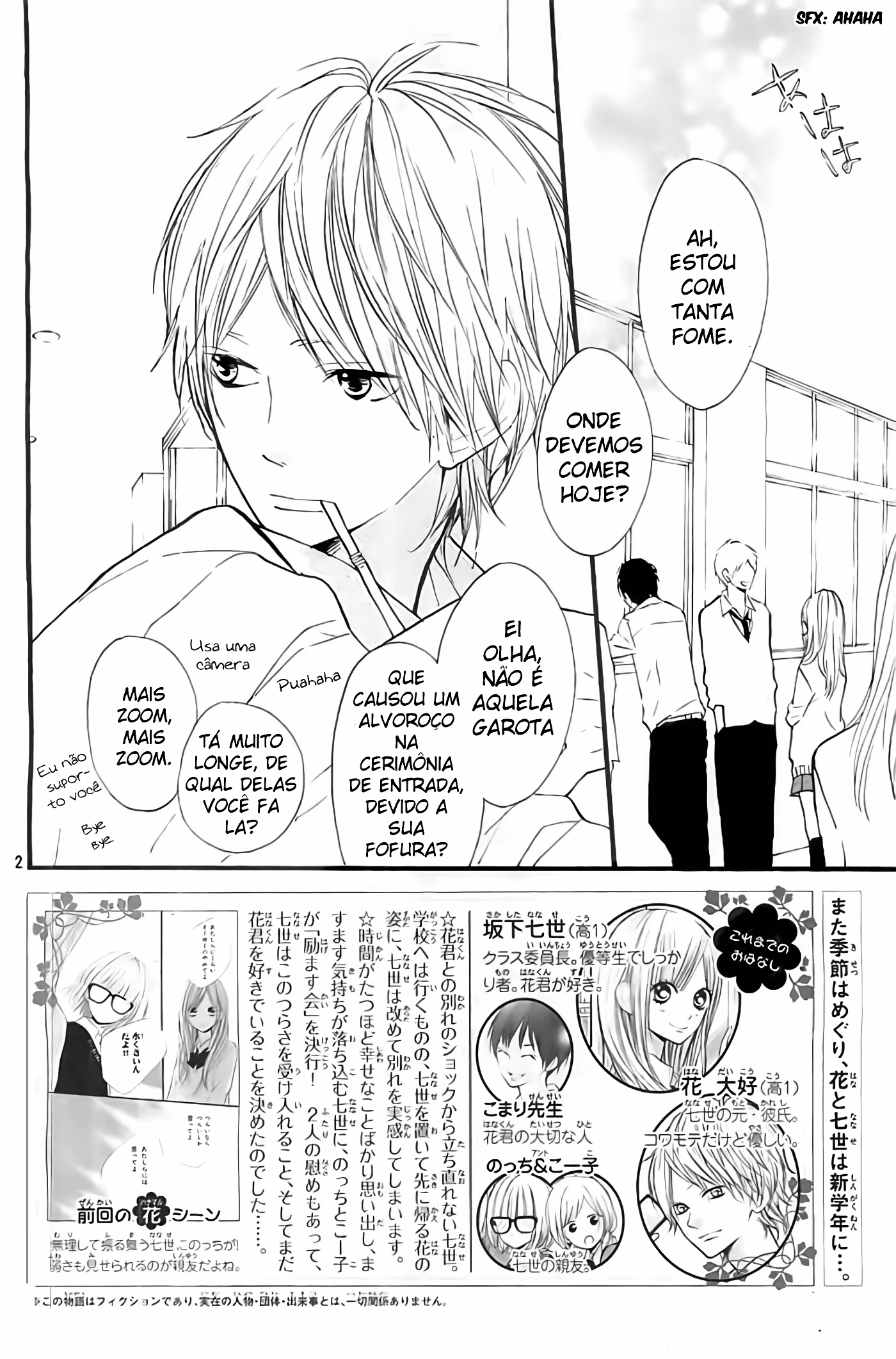 Pagina 4